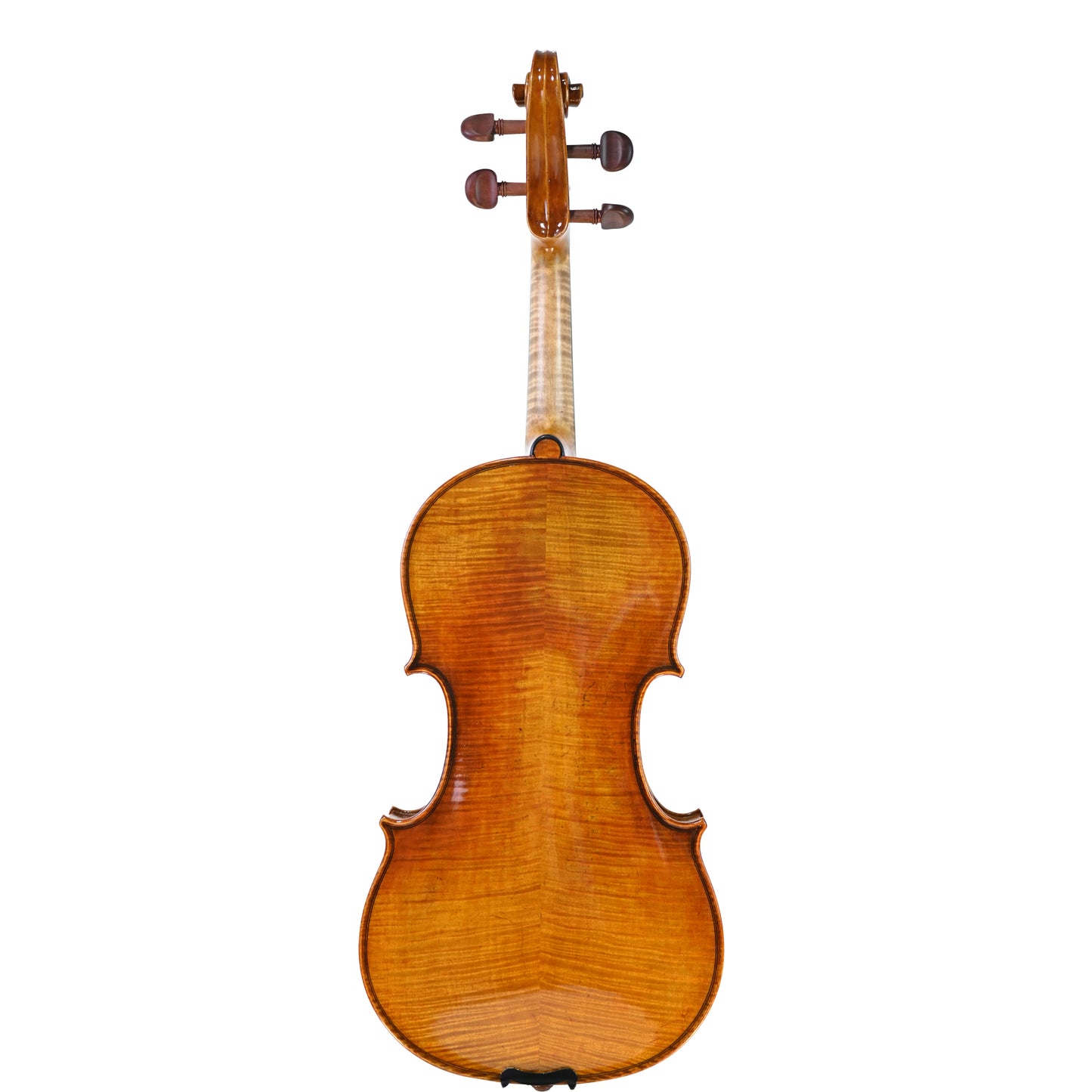 JYR 7055 Strad Violin