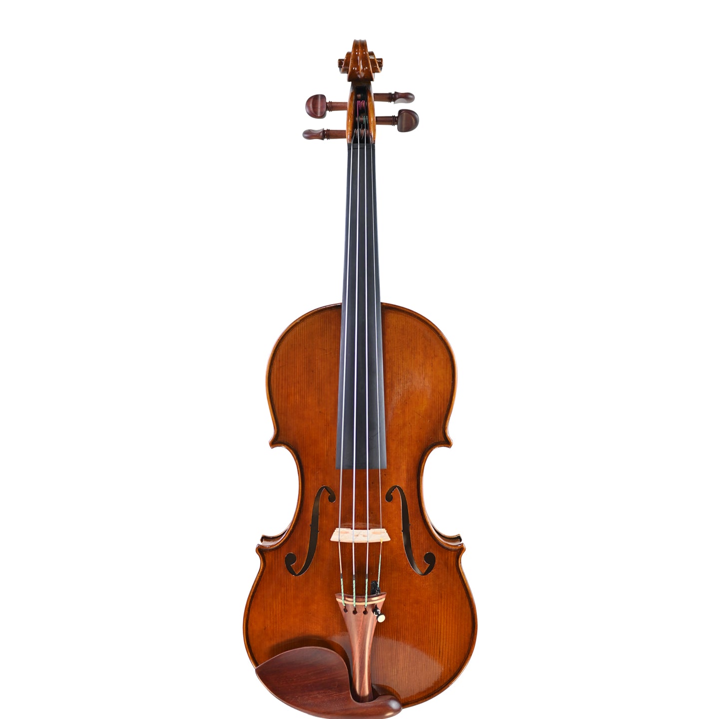 JYR 7056 Guarneri Violin