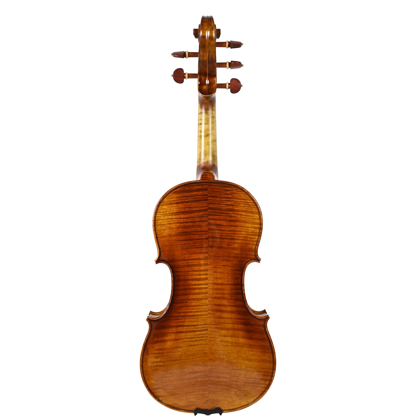 JYR 7058 5-String Violin