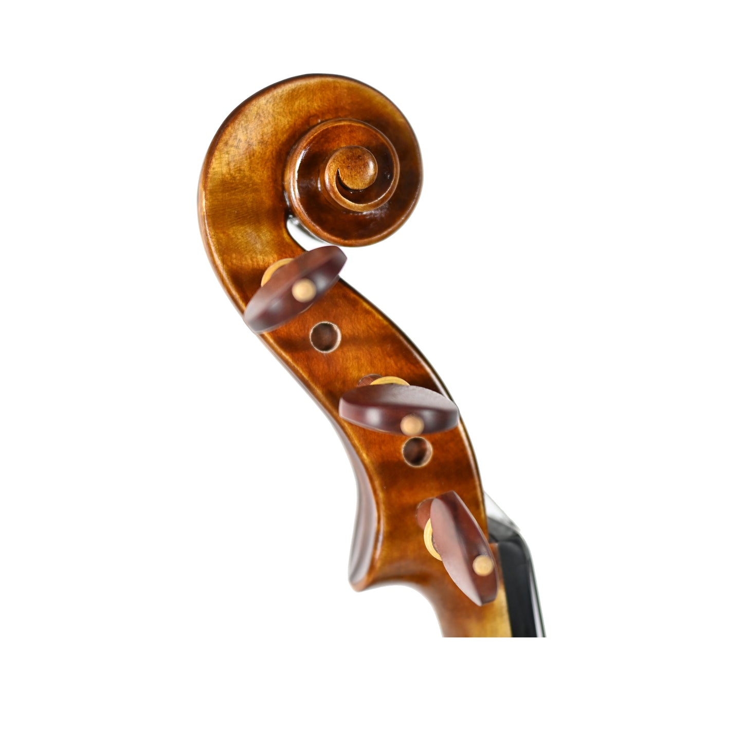 JYR 7058 5-String Violin