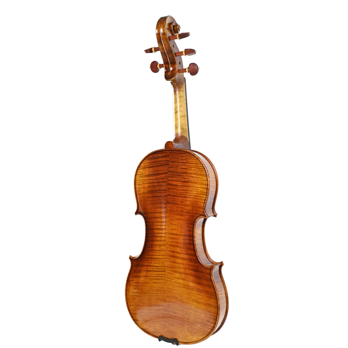 JYR 7058 5-String Violin