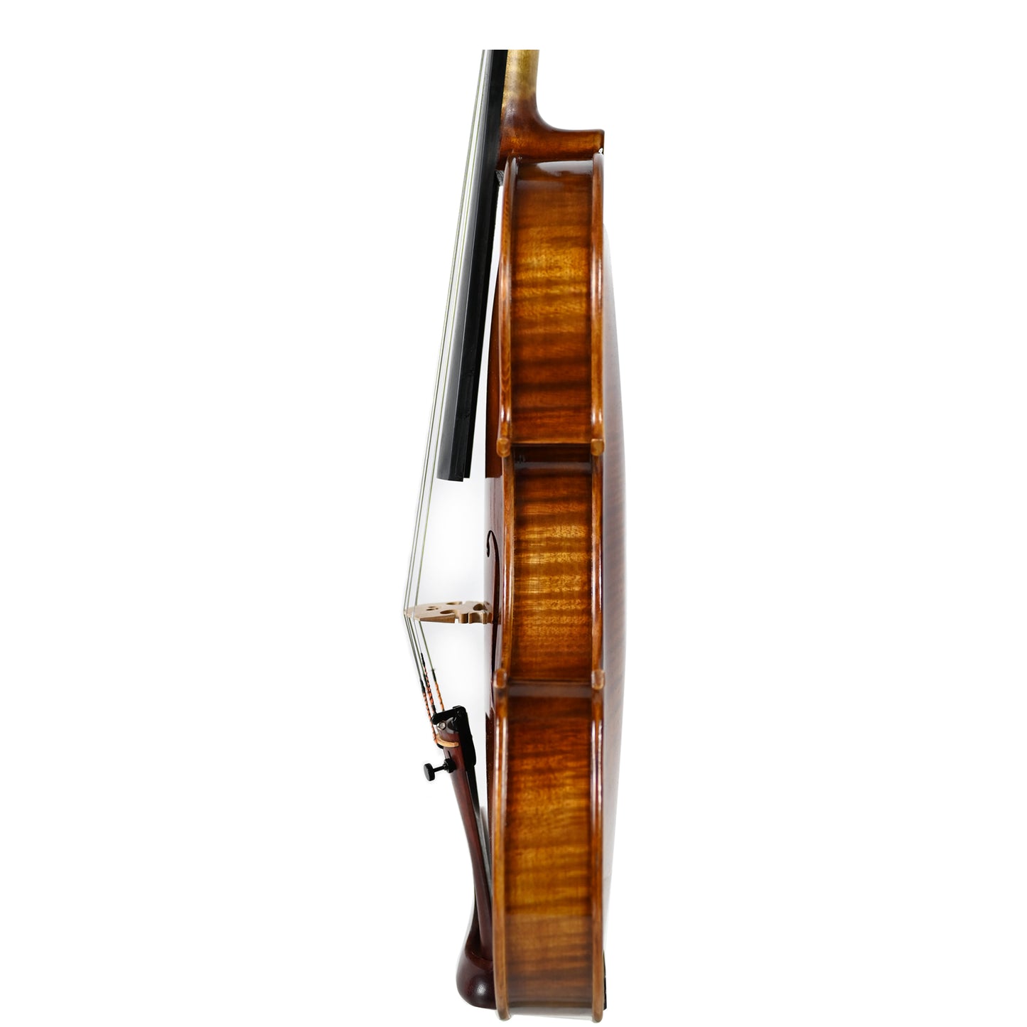 JYR 7058 5-String Violin