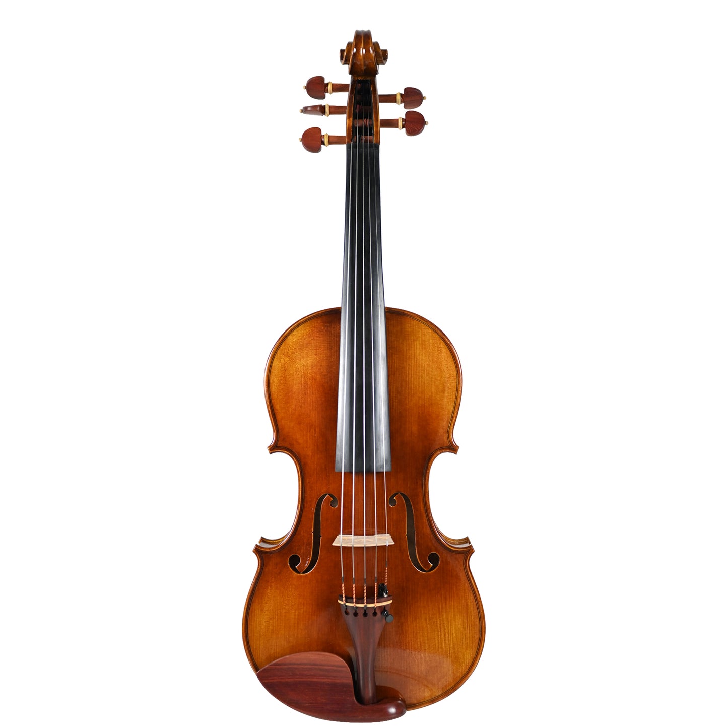 JYR 7058 5-String Violin