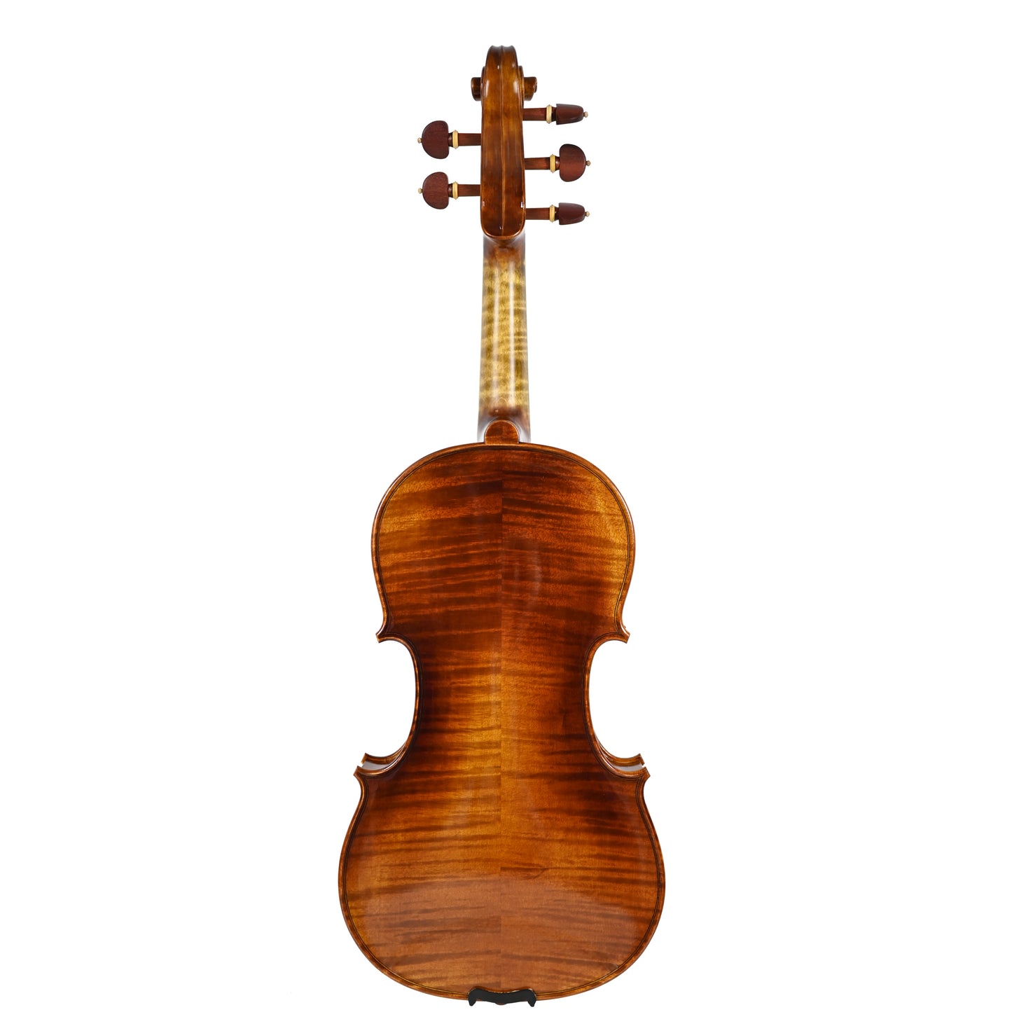 JYR 7059 5-String Violin