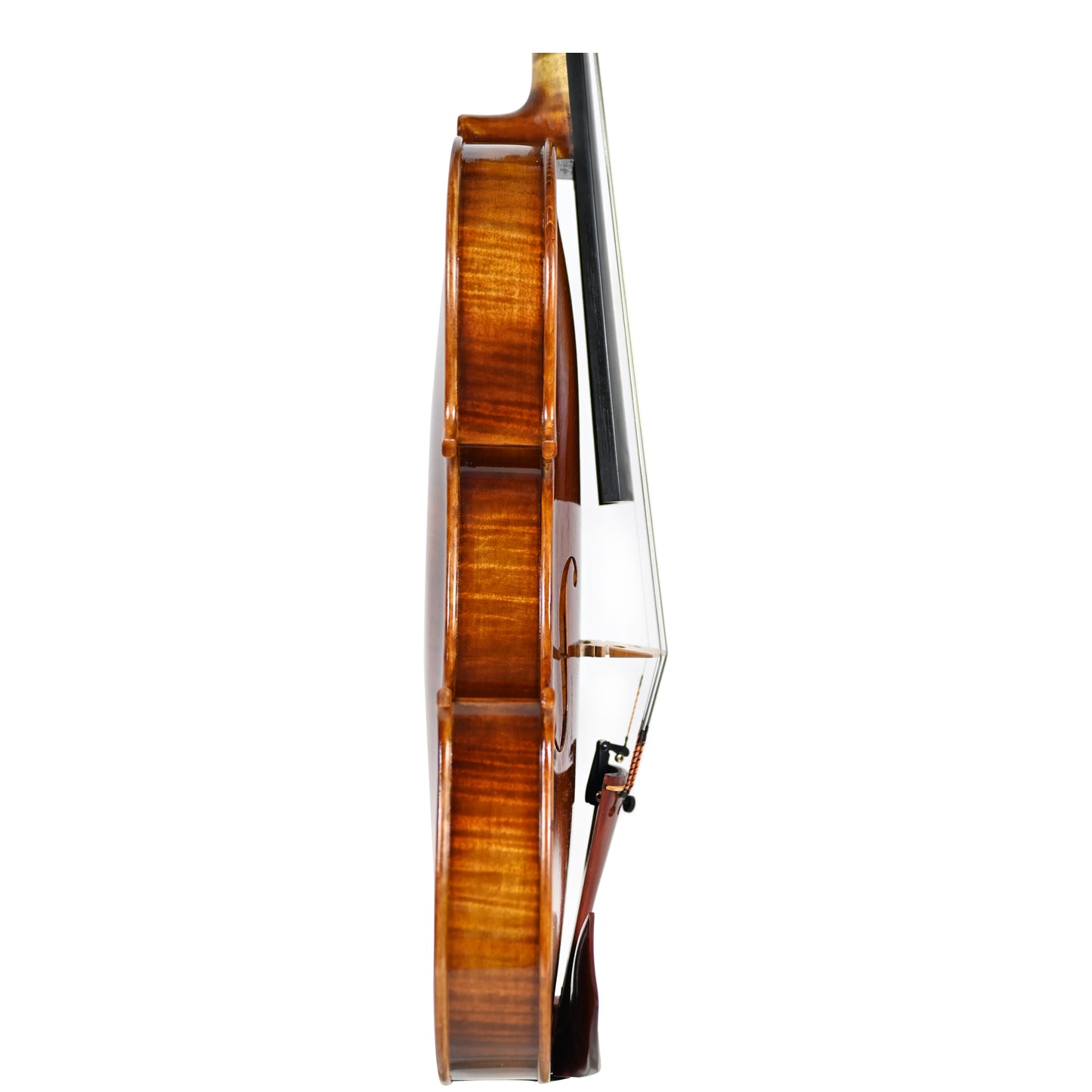JYR 7059 5-String Violin