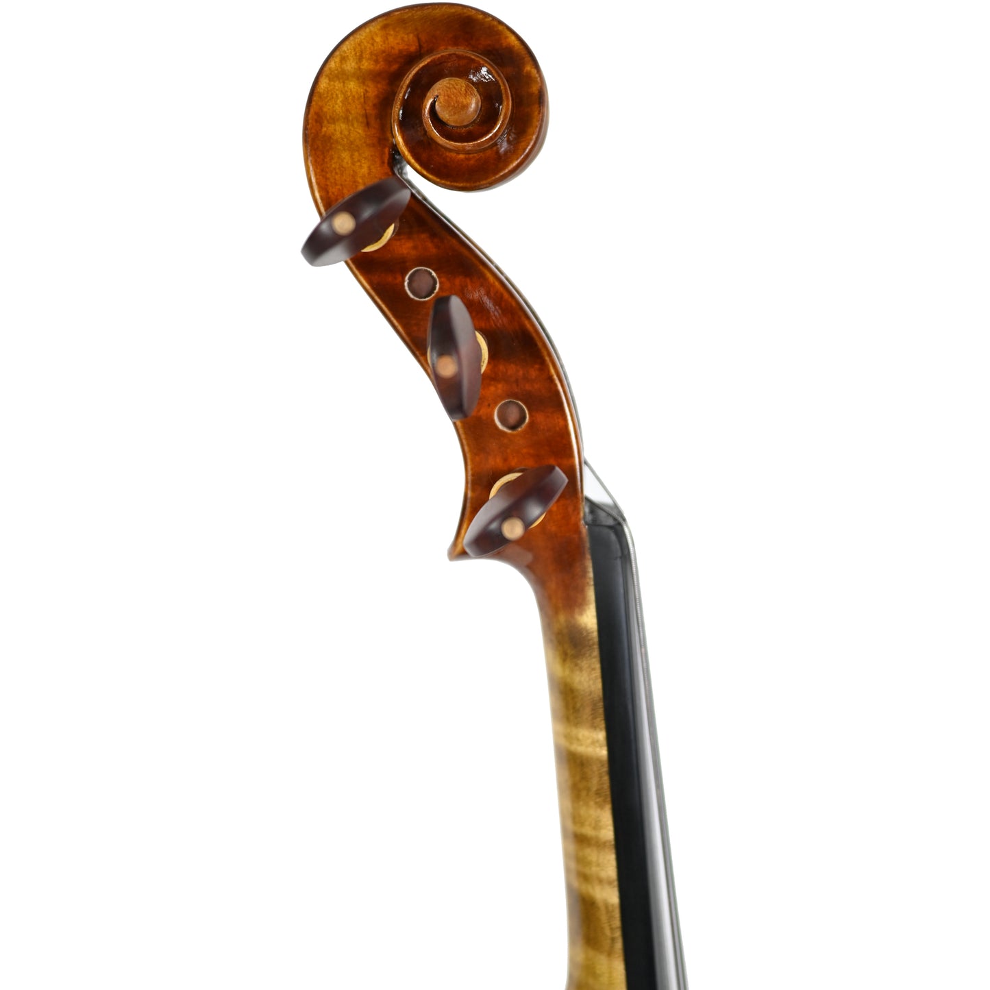 JYR 7059 5-String Violin