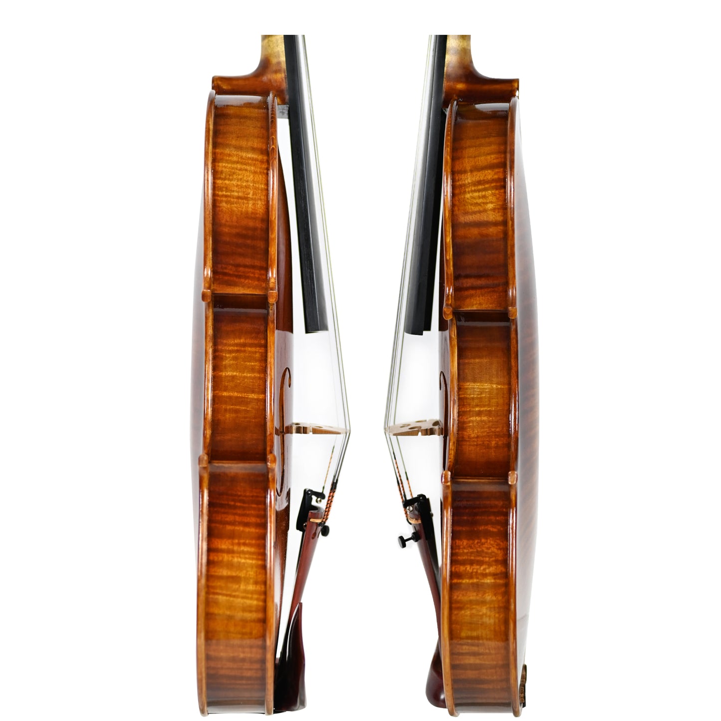 JYR 7059 5-String Violin