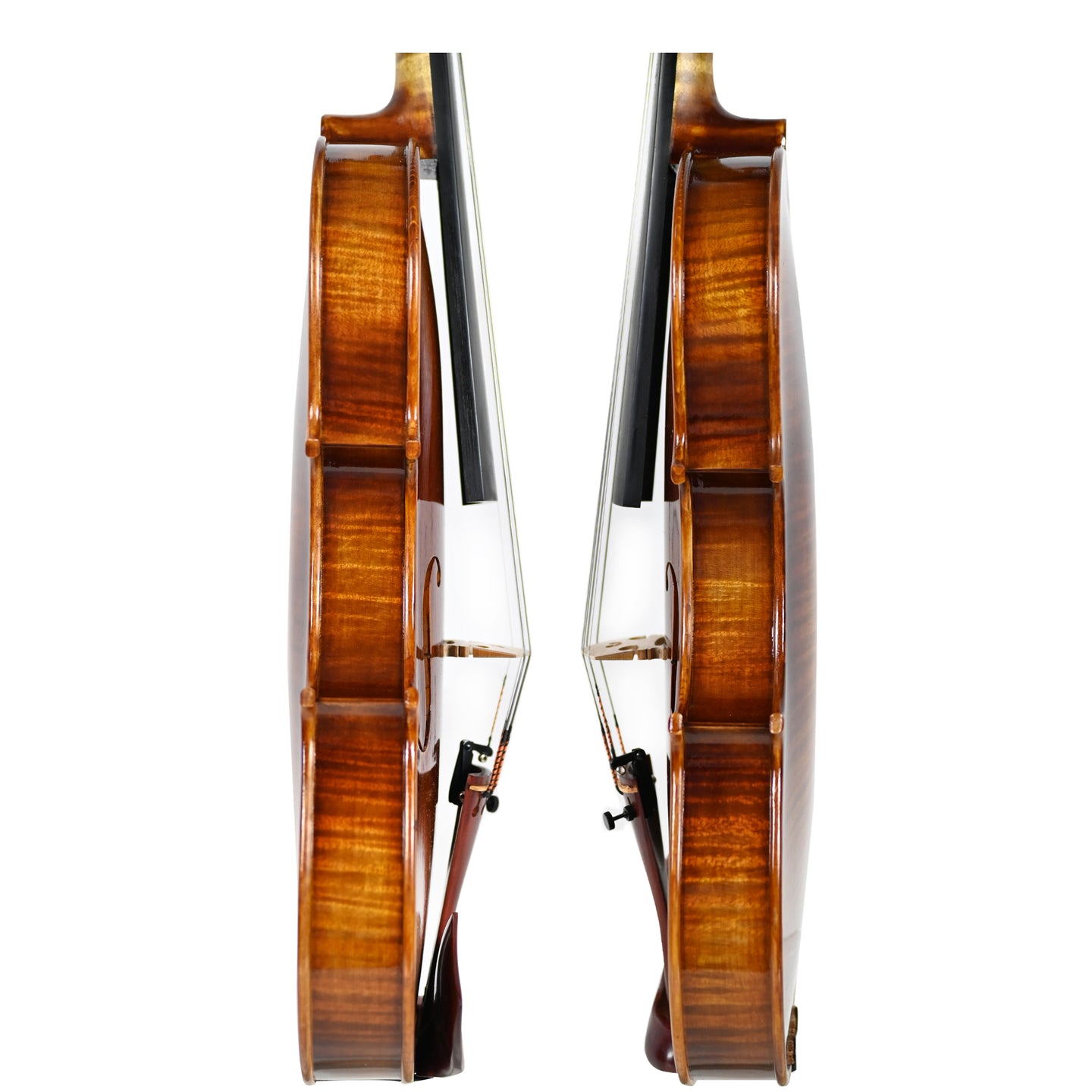 JYR 7059 5-String Violin