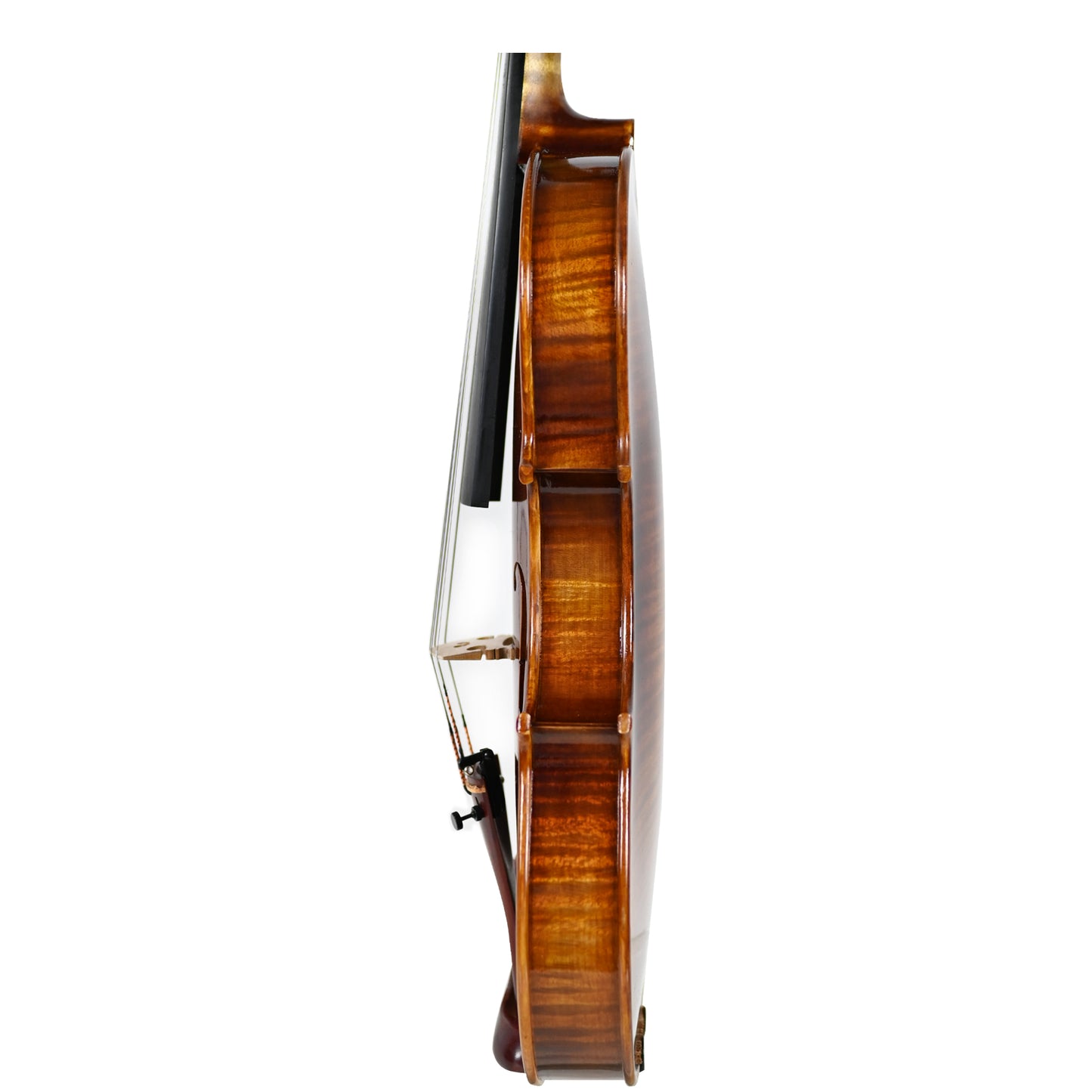 JYR 7059 5-String Violin
