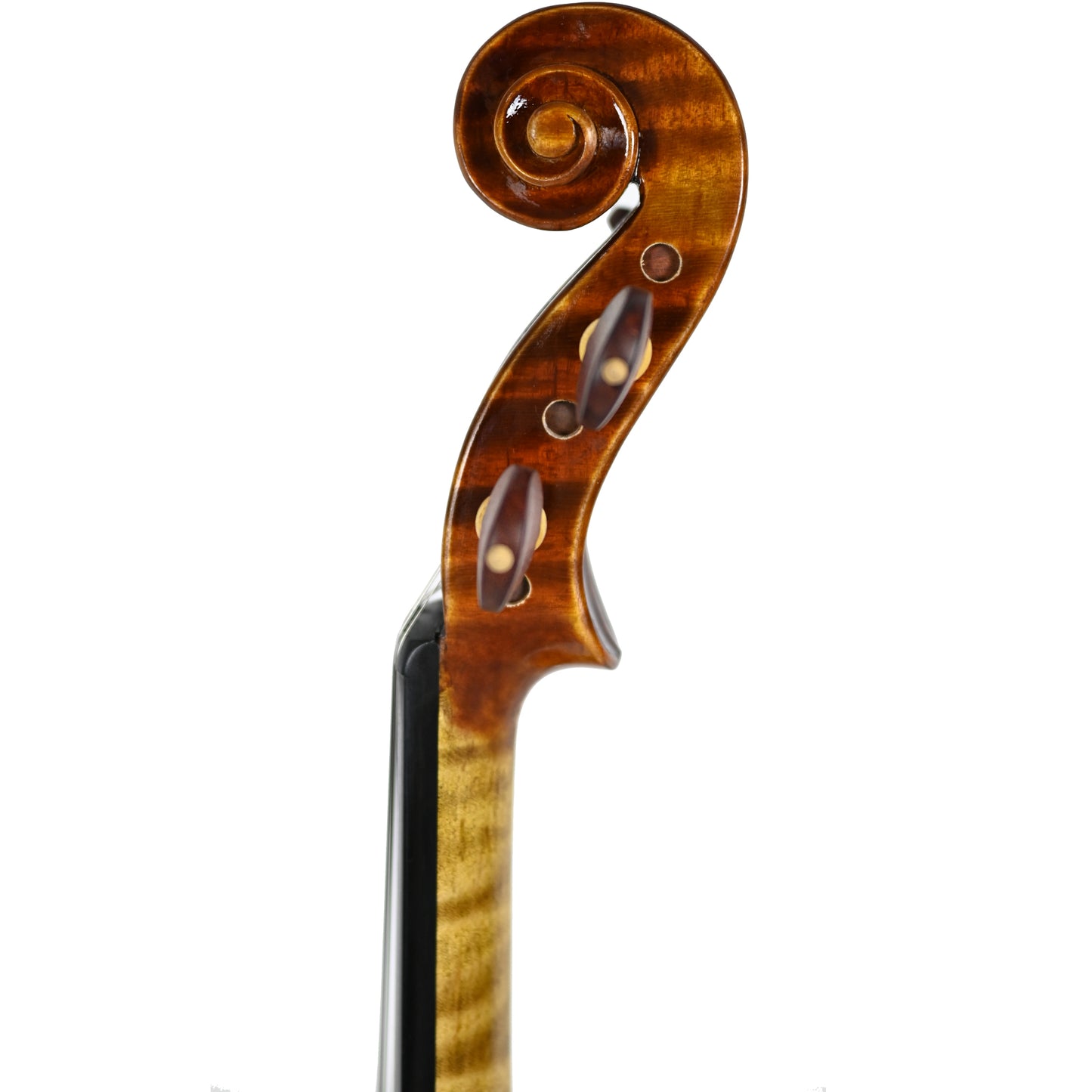 JYR 7059 5-String Violin