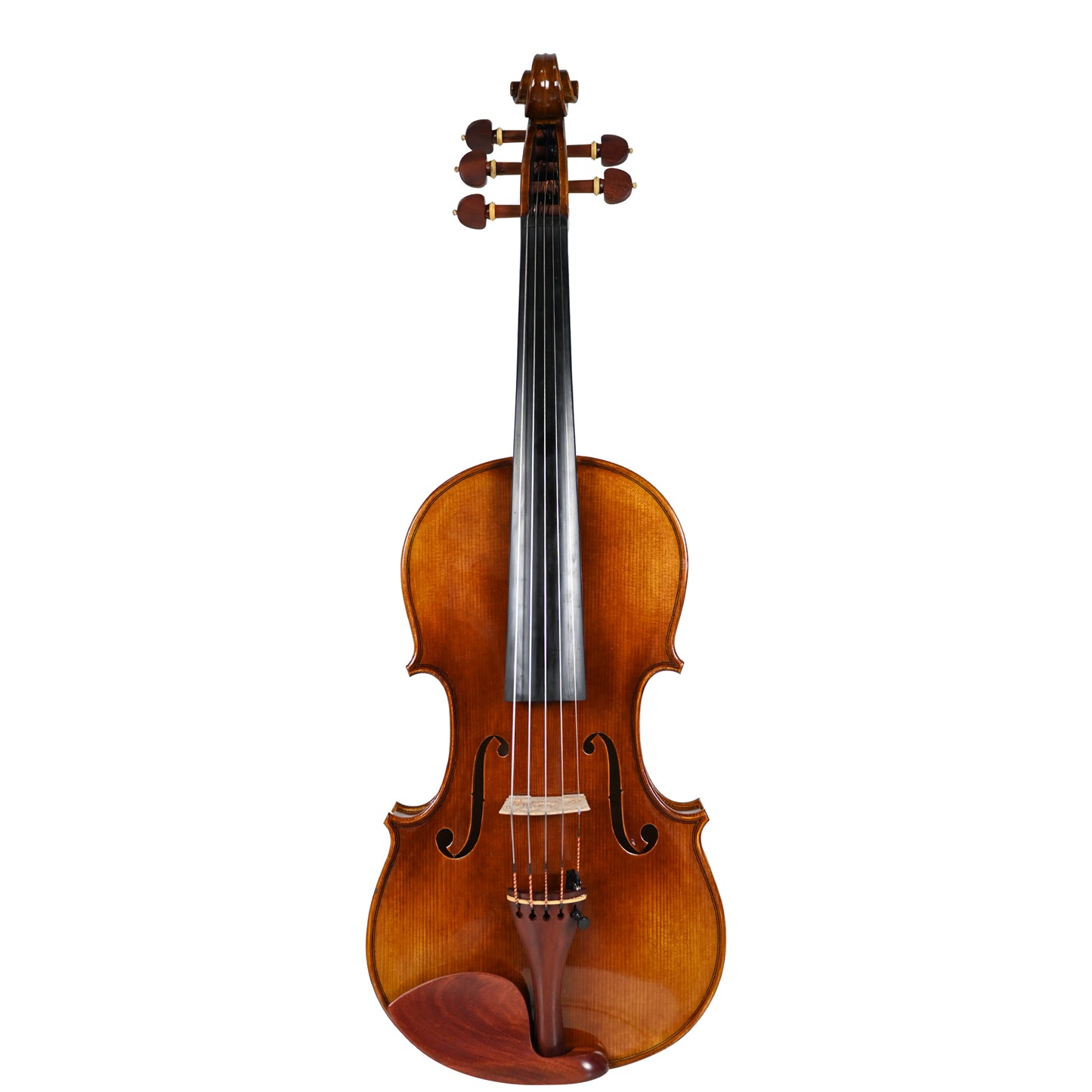 JYR 7059 5-String Violin