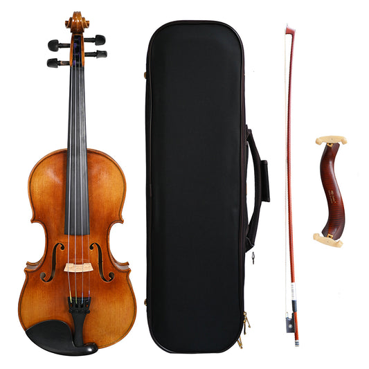 JYR 7060 Starter Violin Outfit