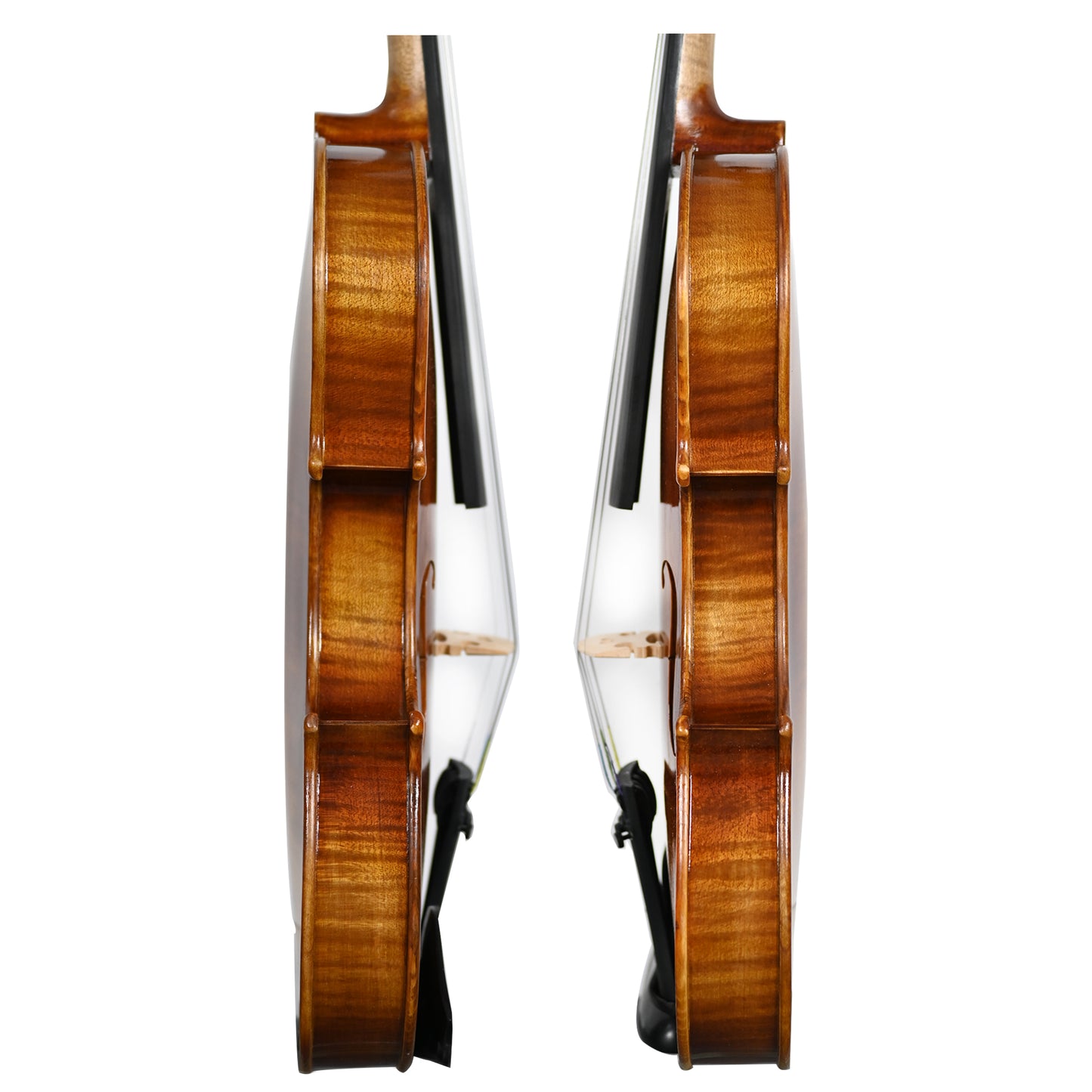 JYR 7060 Student Violins