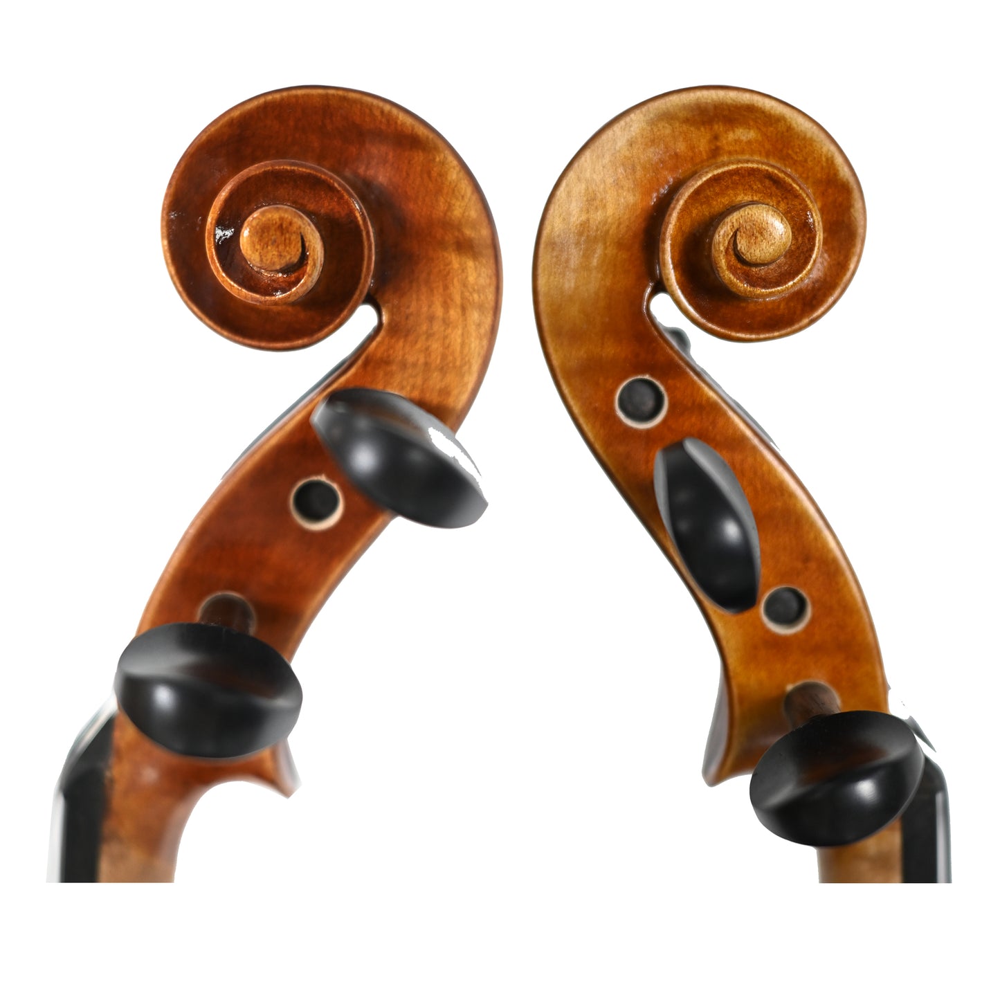 JYR 7060 Student Violins