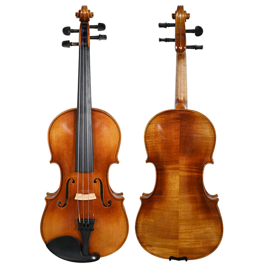 JYR 7060 Student Violins