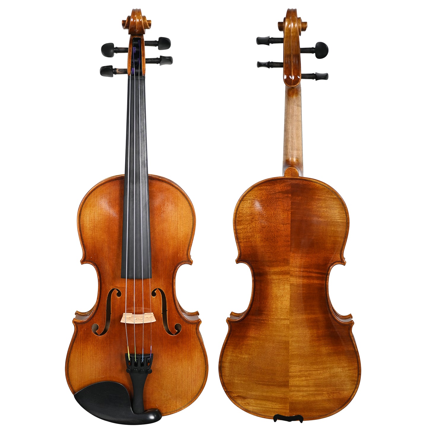 JYR 7060 Student Violins