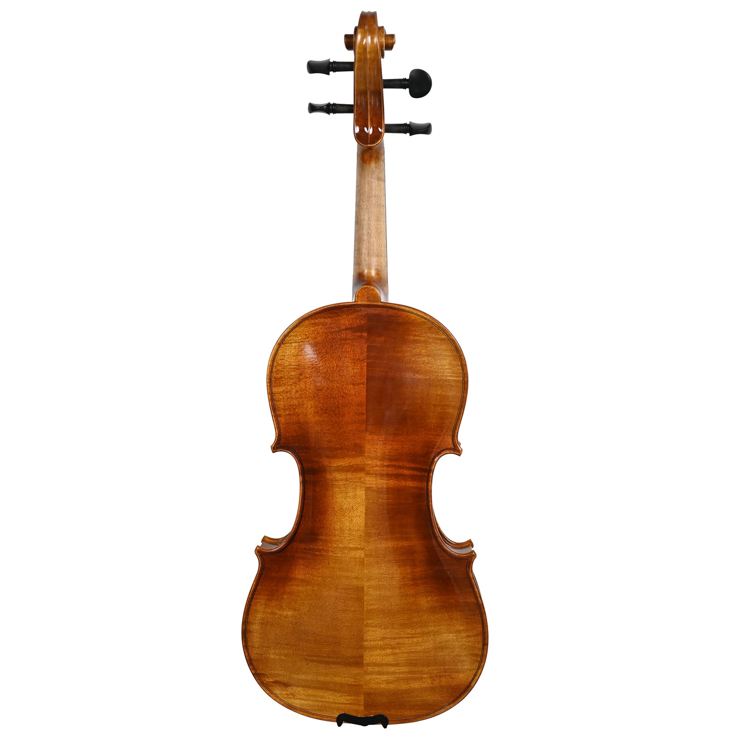 JYR 7060 Student Violins