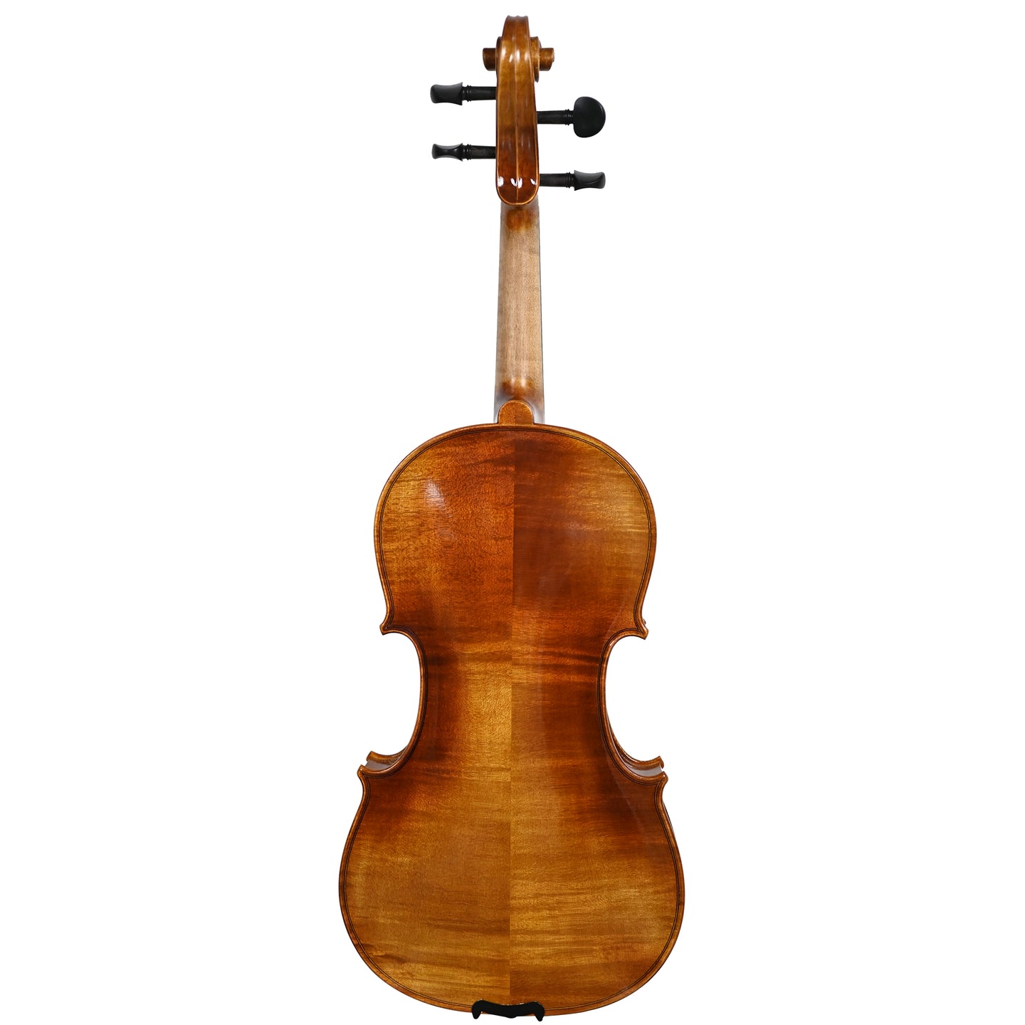 JYR 7060 Student Violins