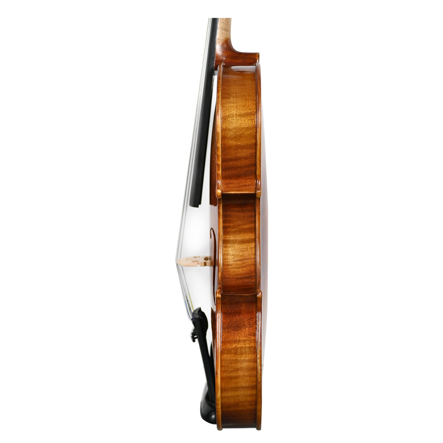 JYR 7060 Student Violins