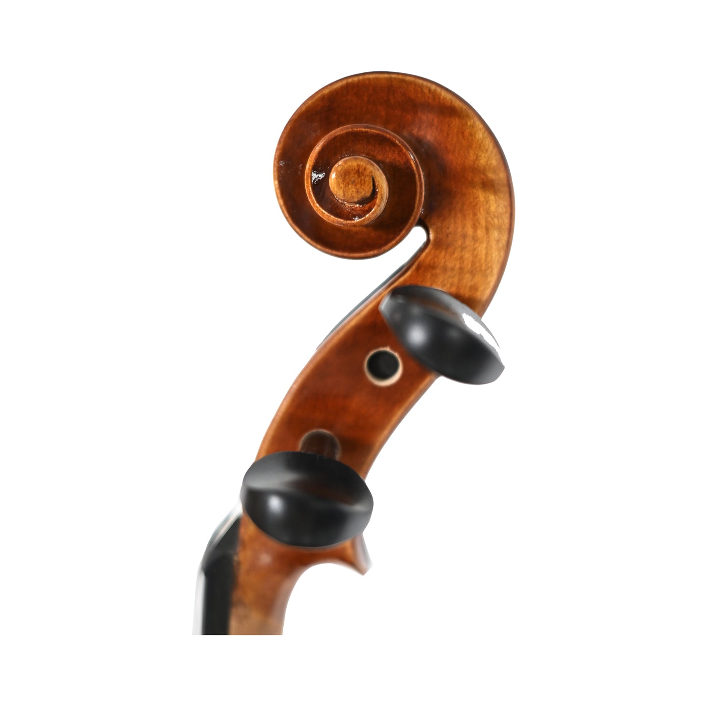 JYR 7060 Student Violins