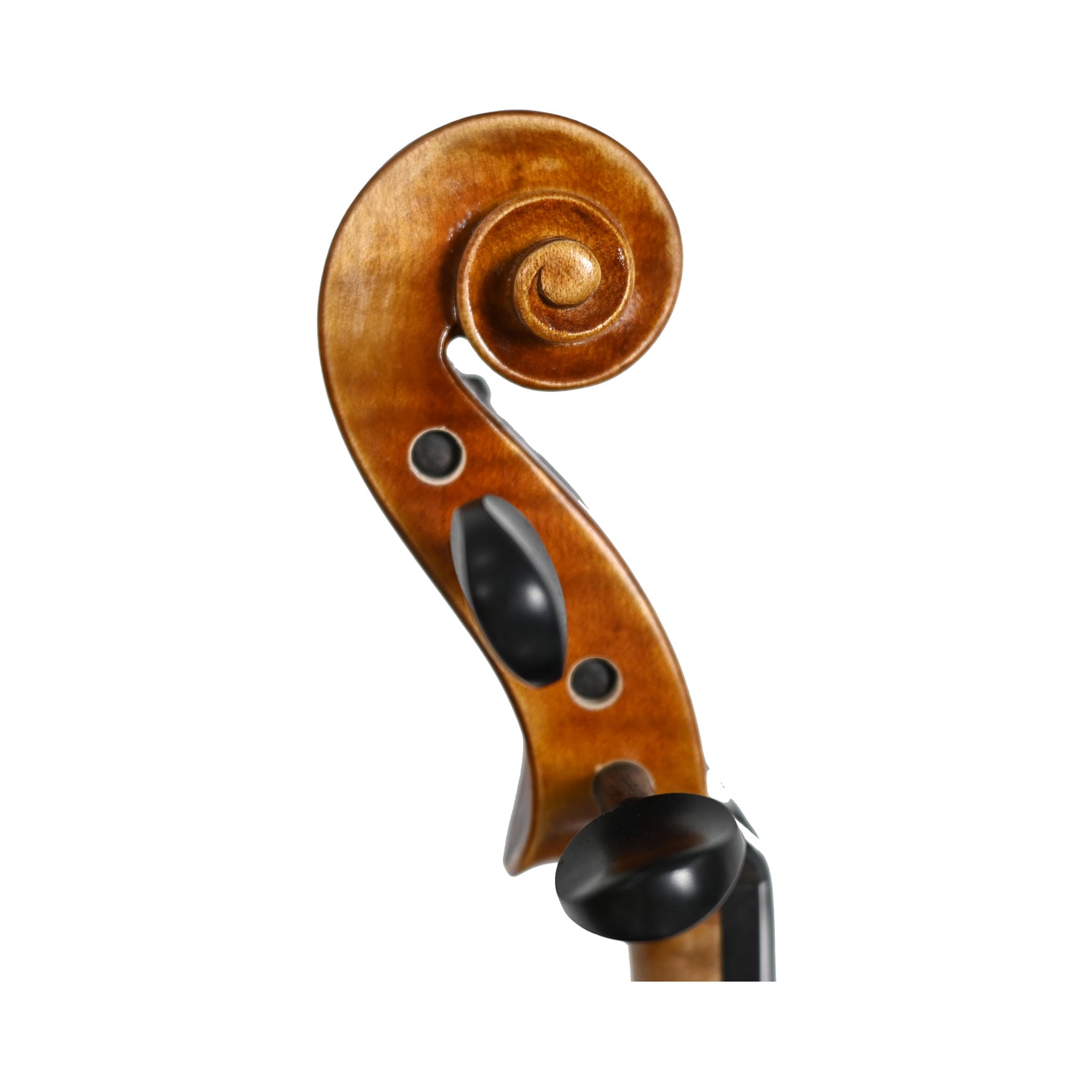 JYR 7060 Student Violins