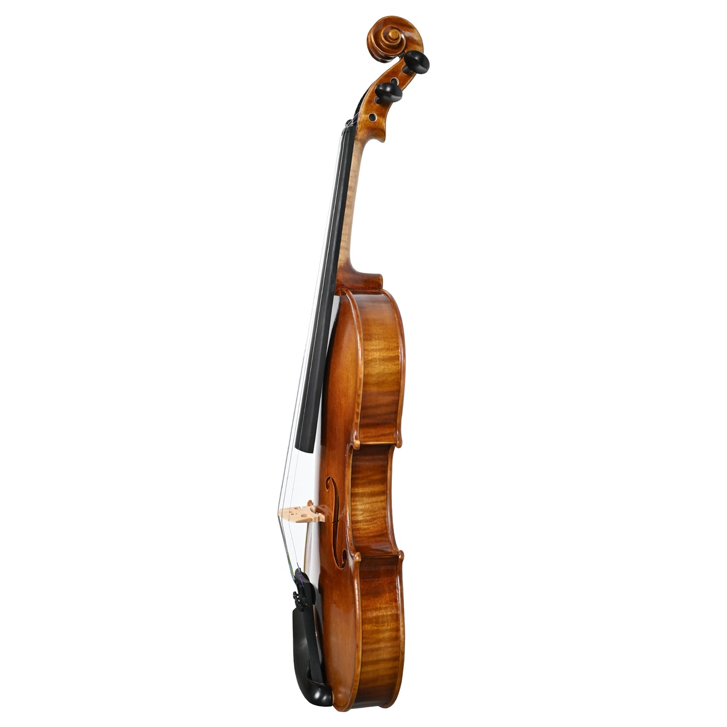 JYR 7060 Student Violins