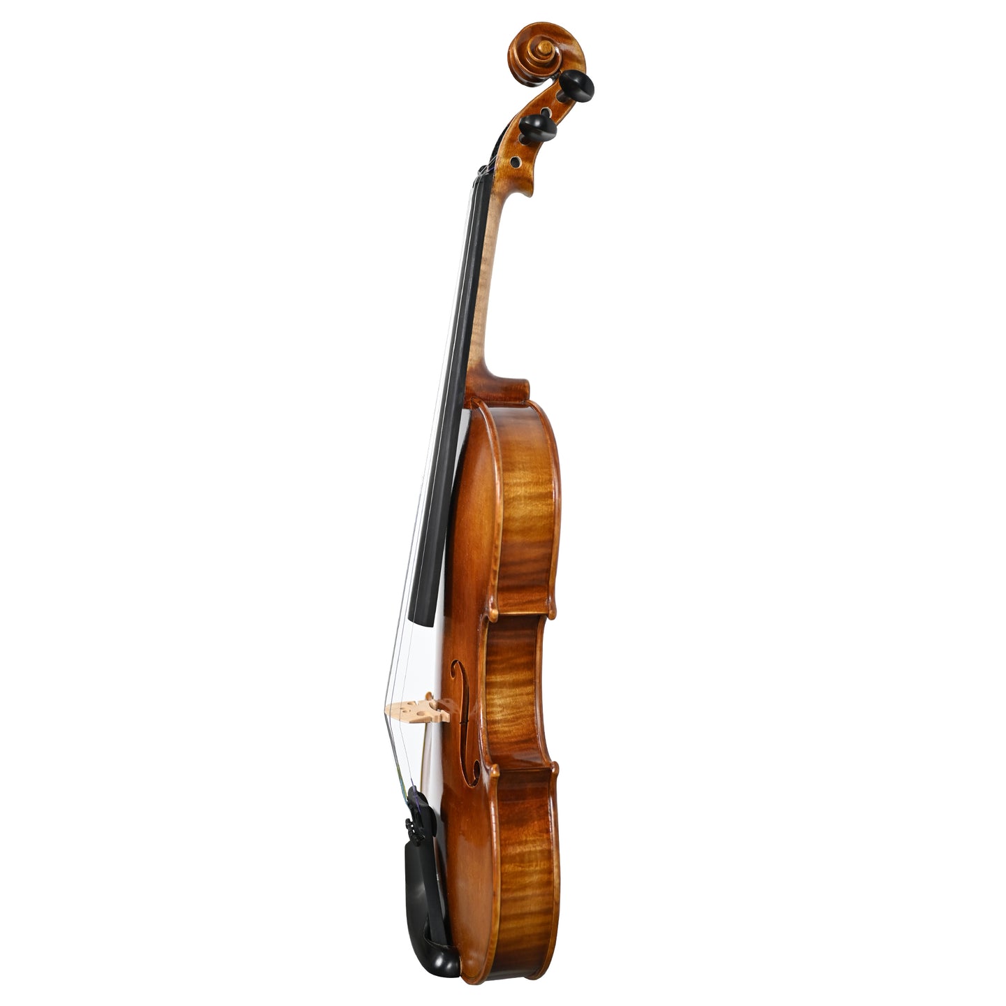 JYR 7060 Student Violins