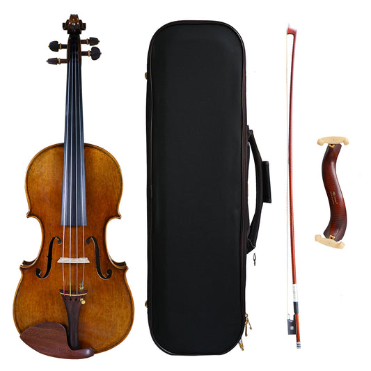 JYR 7070 Beginner Viola