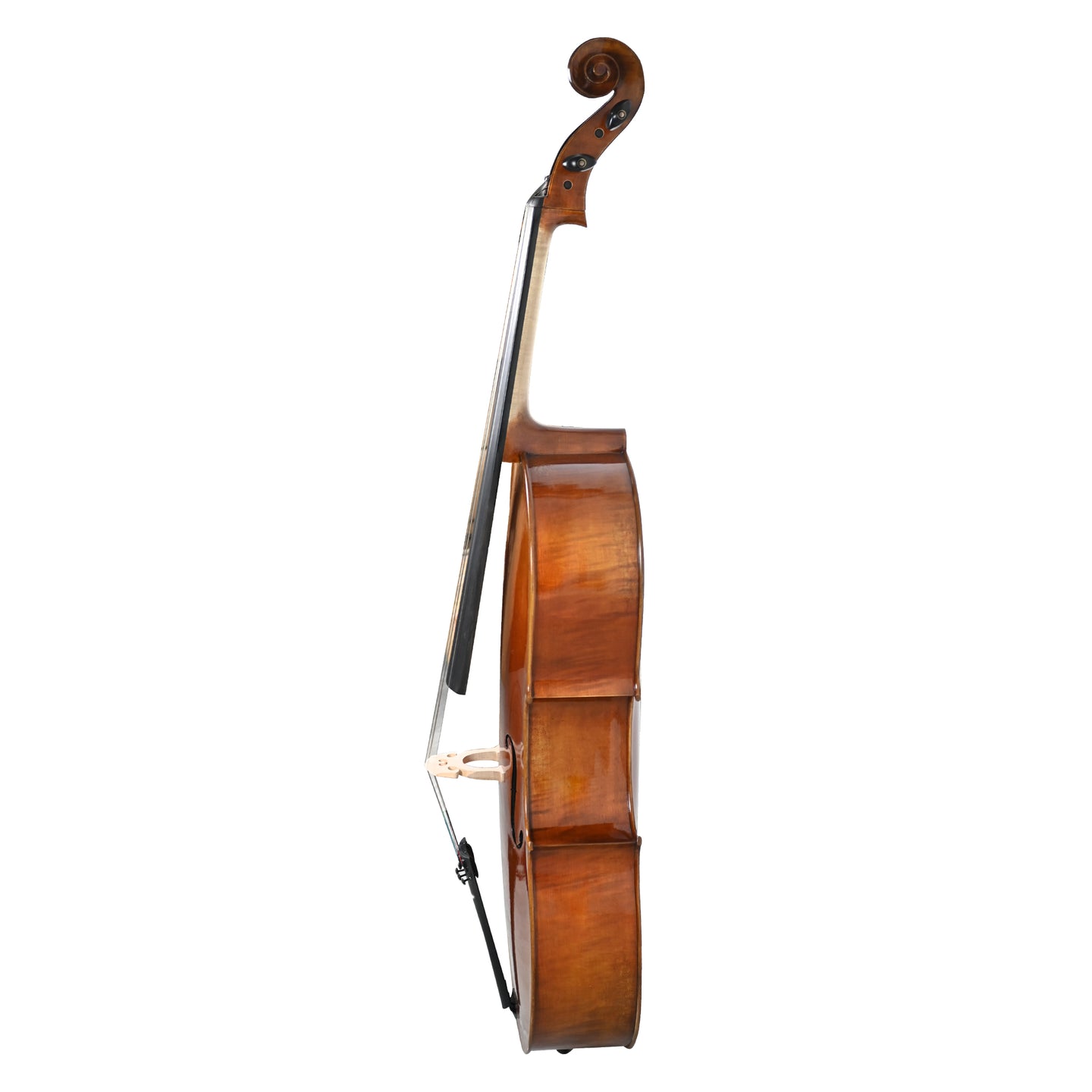 JYR 7046 Handmade Cello for Students