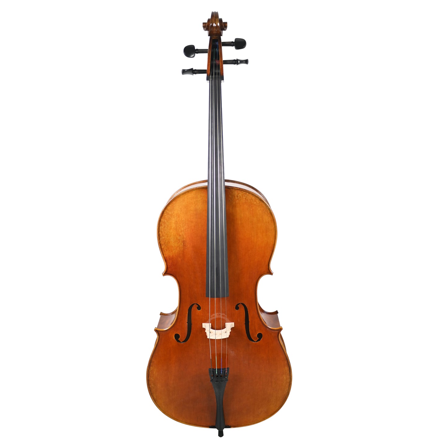 JYR 7046 Handmade Cello for Students