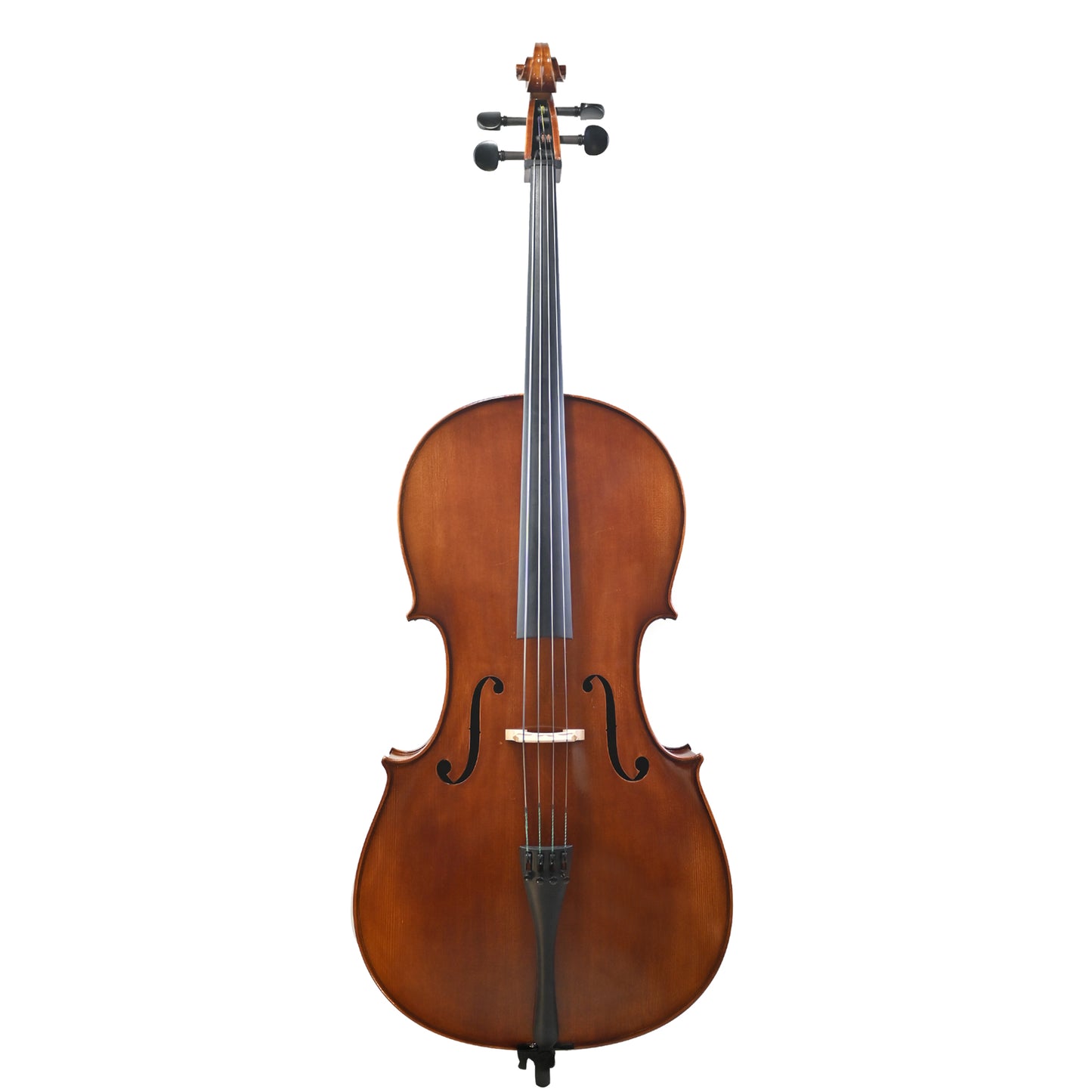 JYR 7044 Hot Selling Intermediate Strad Cello