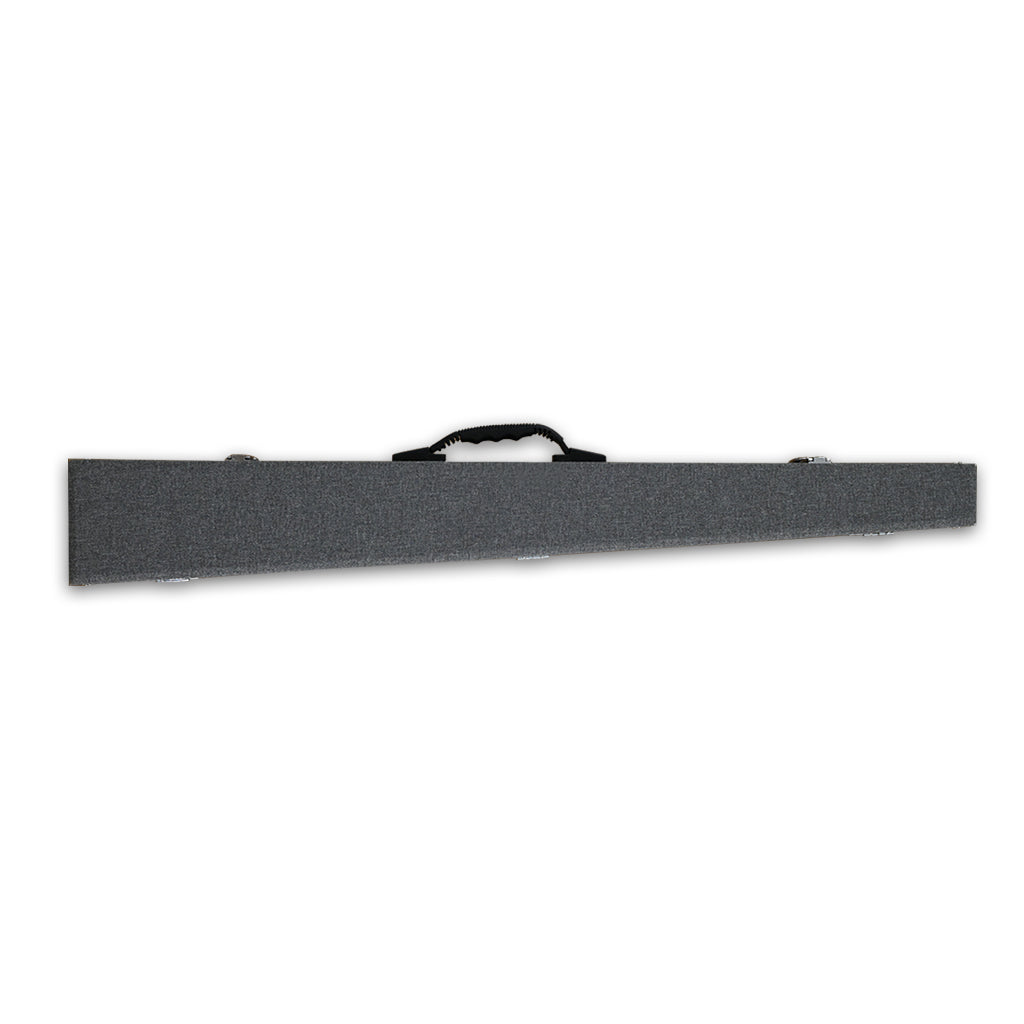 Durable Double German Style Double Bass Bow Case
