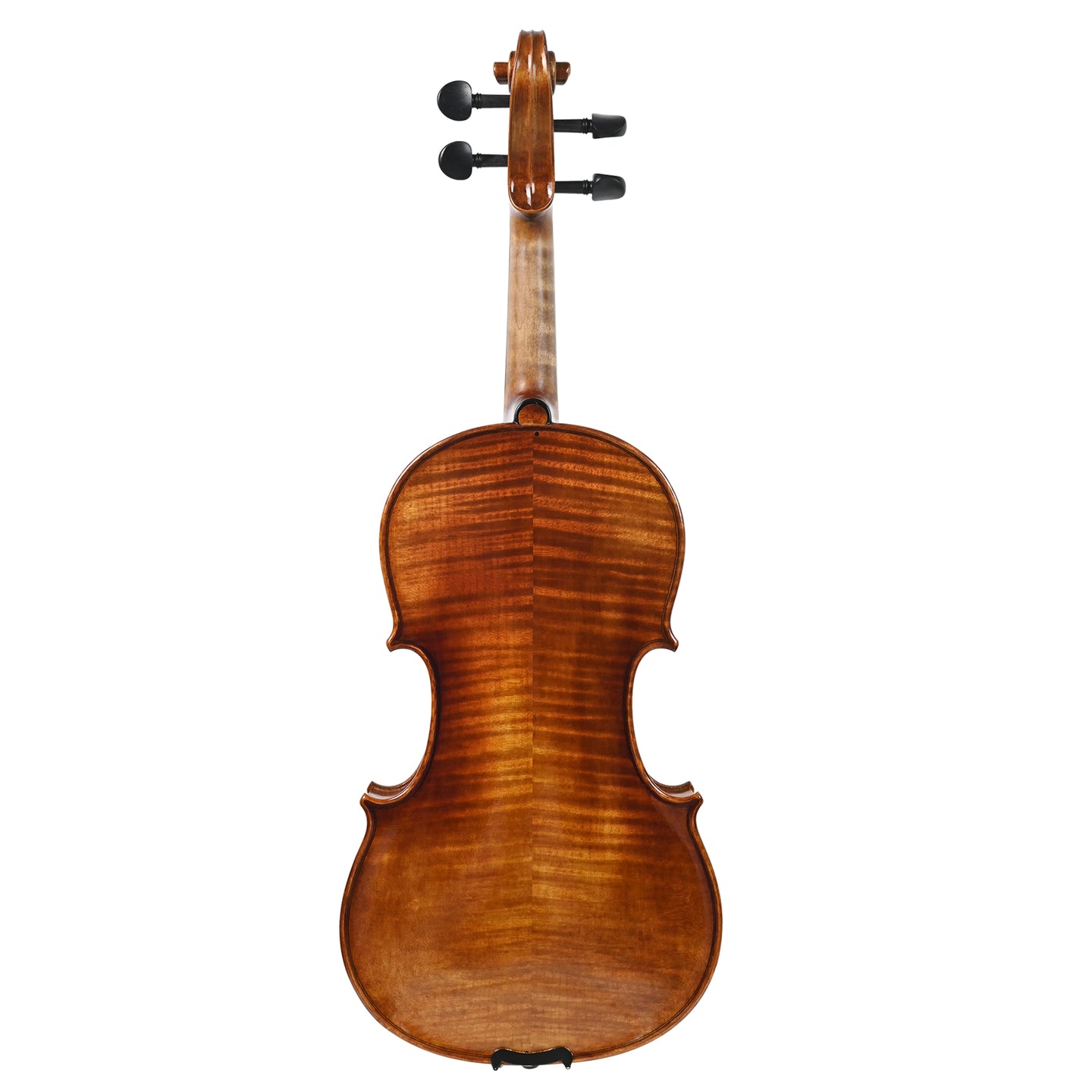 JYR 7047 Handmade Violin For Students