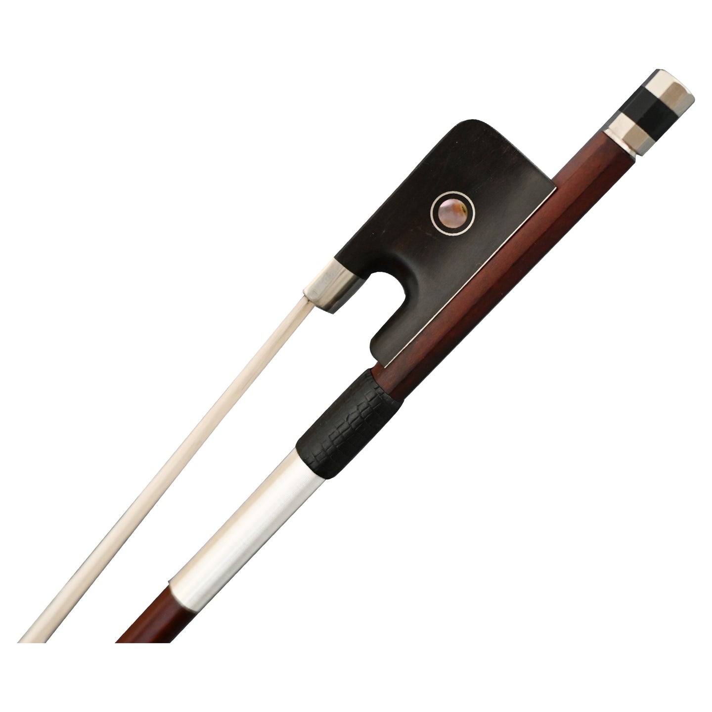 JYR 301C Brazilwood Cello Bow