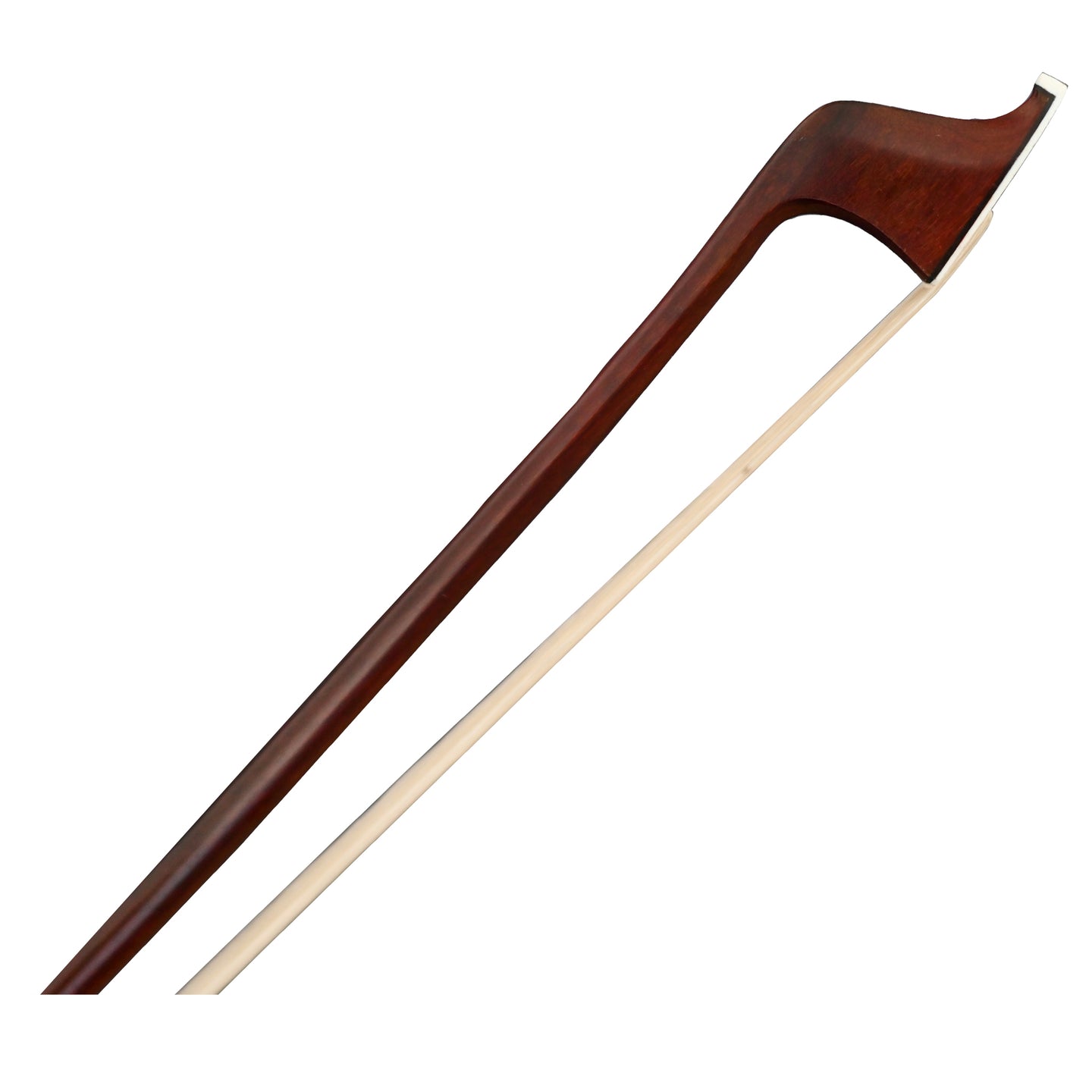 JYR 301C Brazilwood Cello Bow