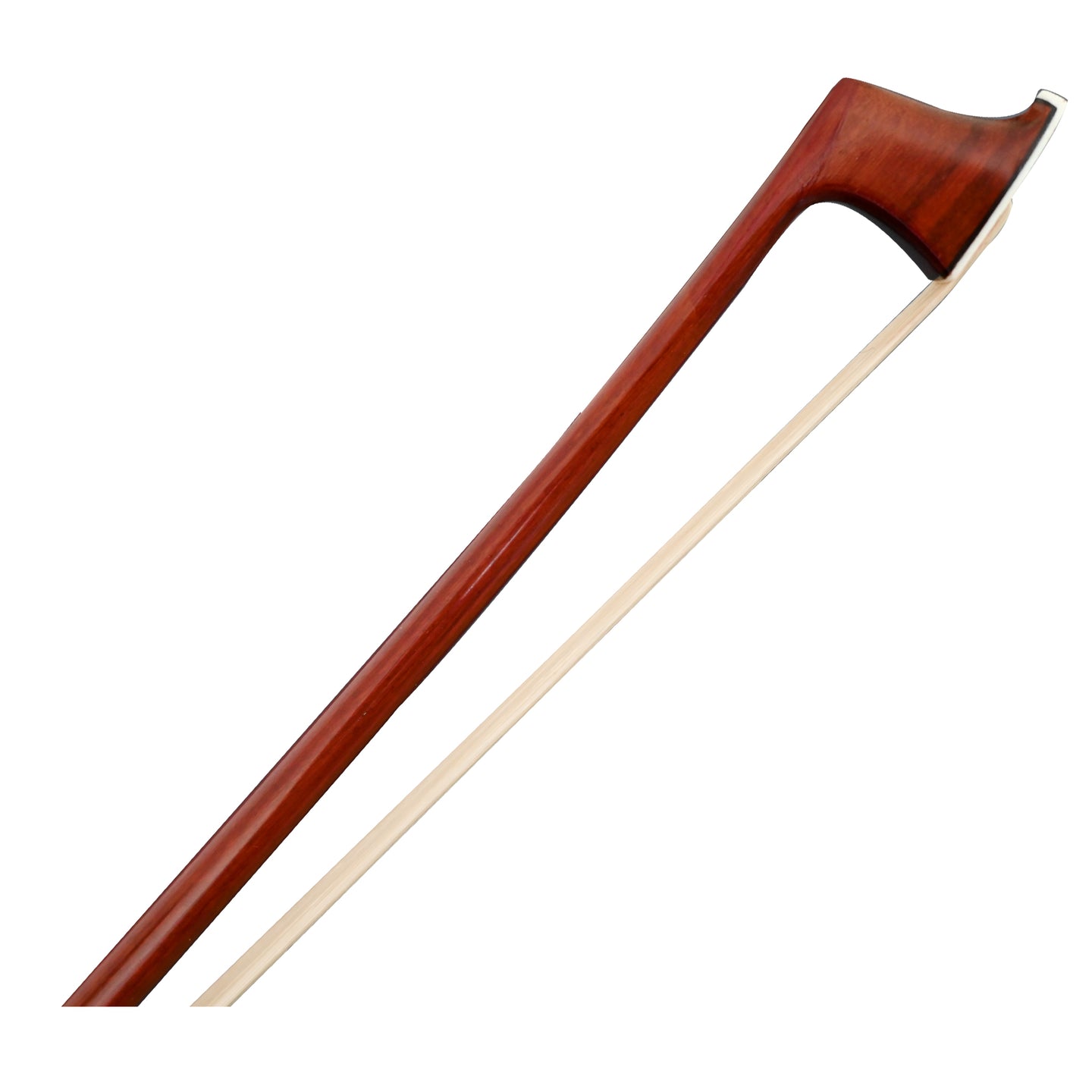 JYR 102V Pernambuco Violin Bow