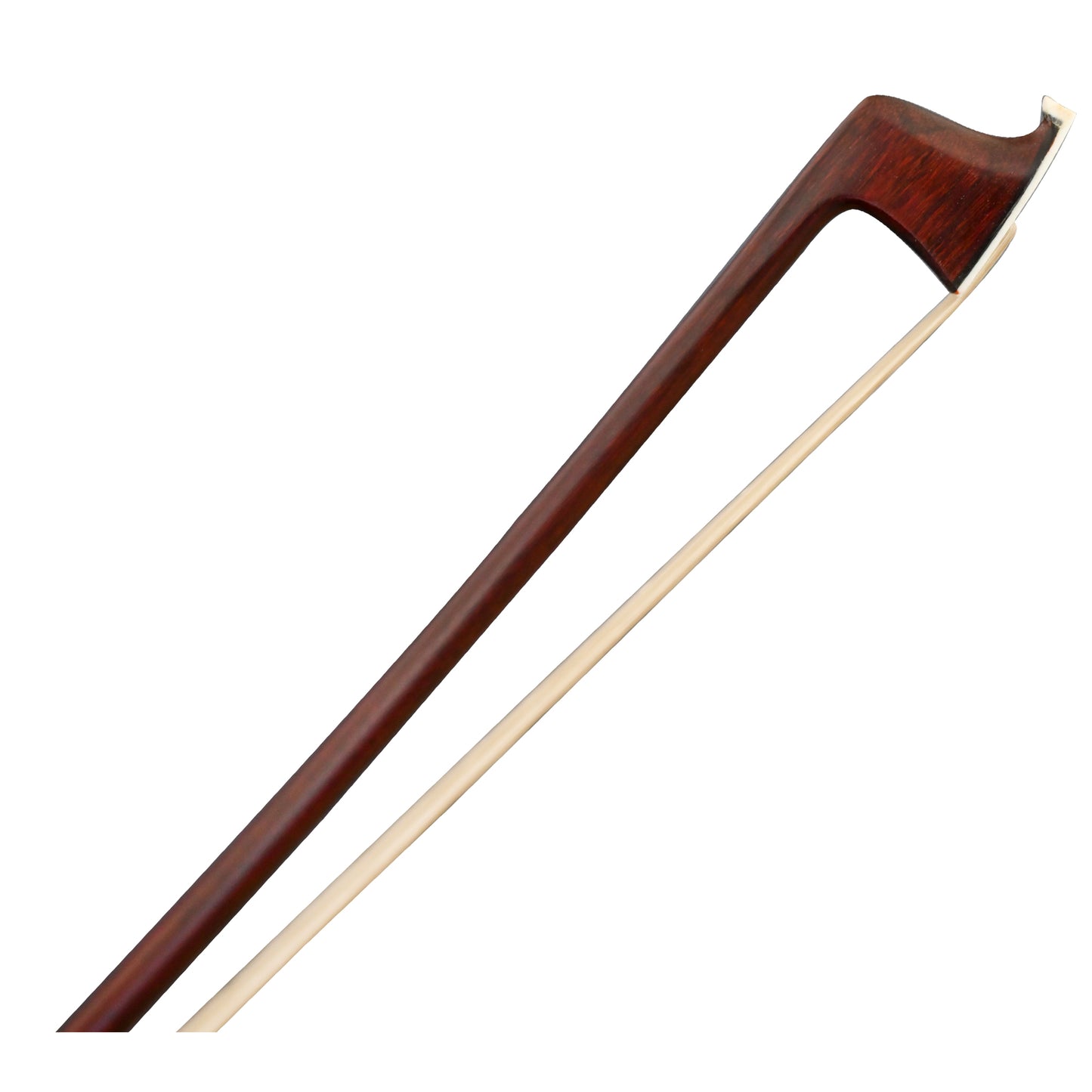 JYR 301V Brazilwood Violin Bow