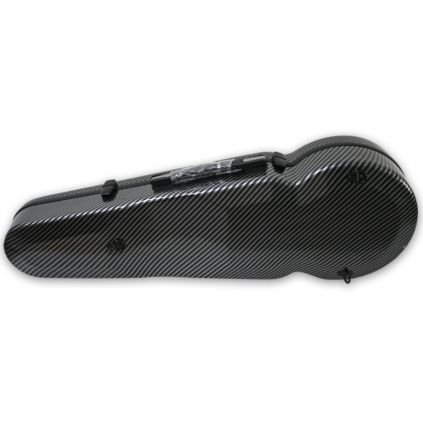 JYR 101 PC Shaped Violin Case