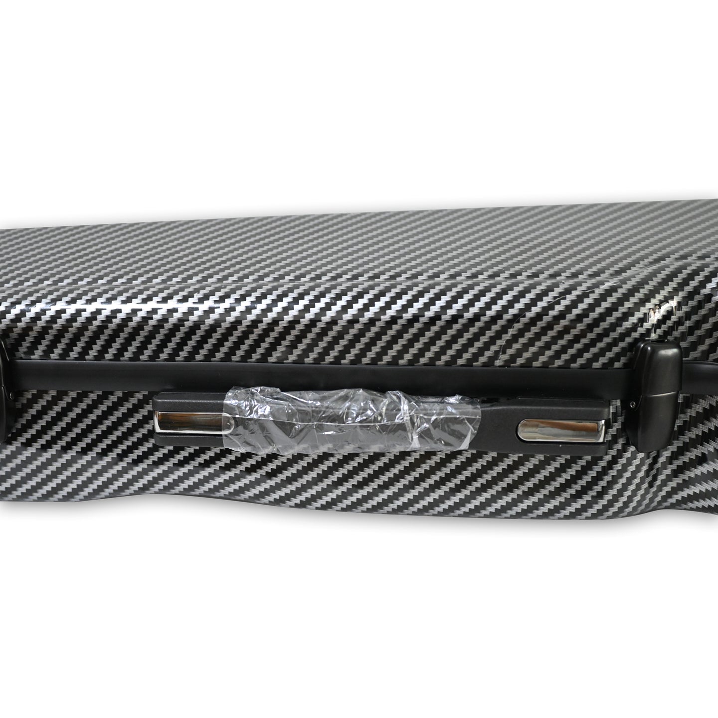 JYR 101 PC Shaped Violin Case