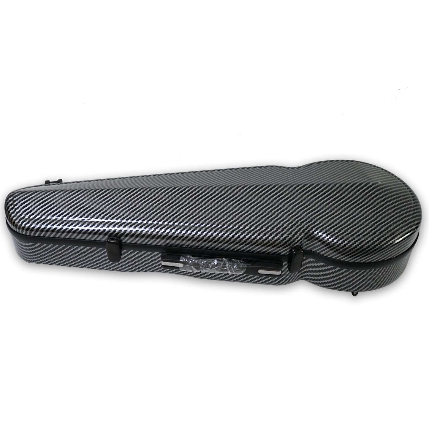 JYR 101 PC Shaped Violin Case