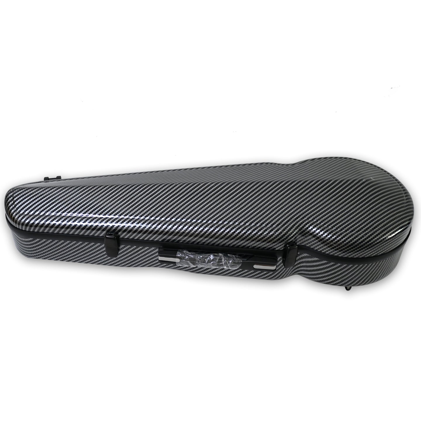 JYR 101 PC Shaped Violin Case