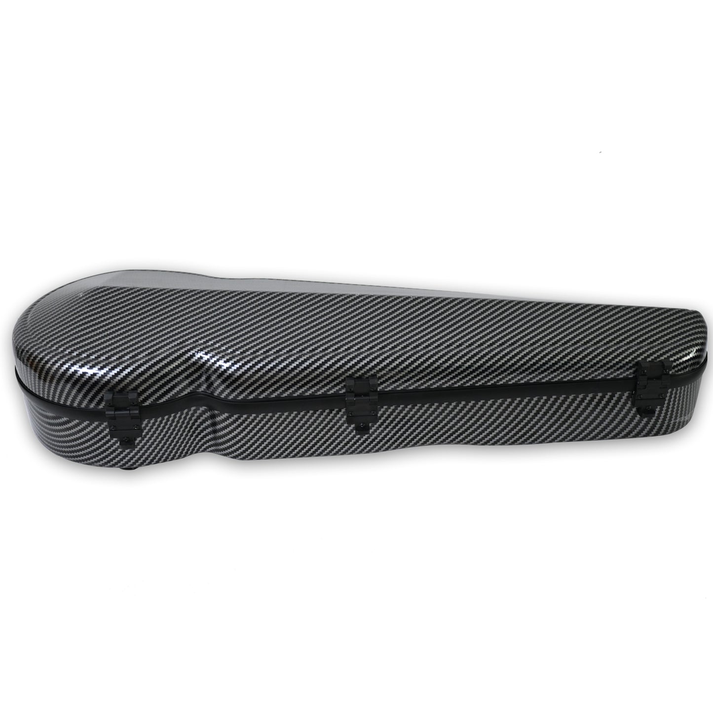 JYR 101 PC Shaped Violin Case