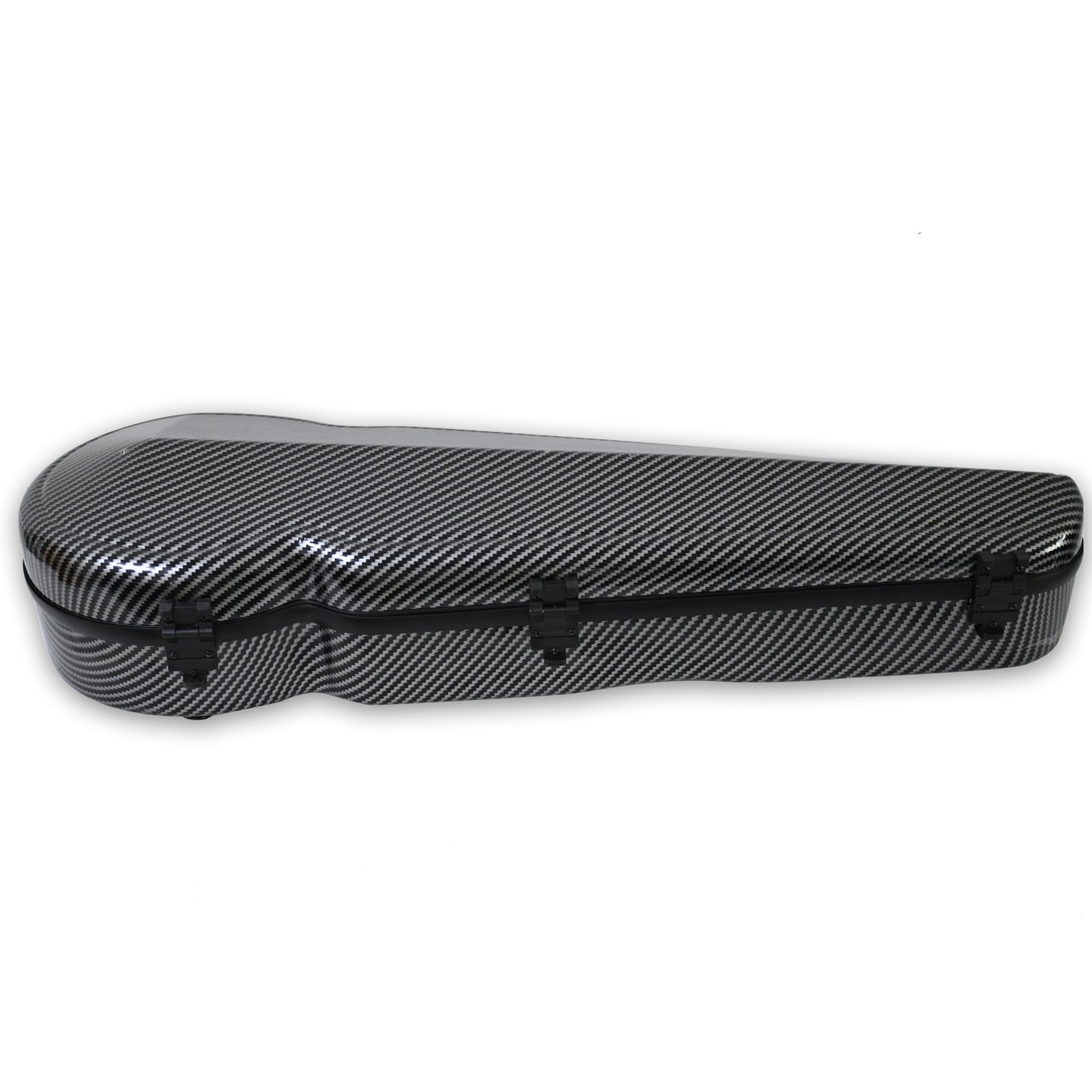 JYR 101 PC Shaped Violin Case