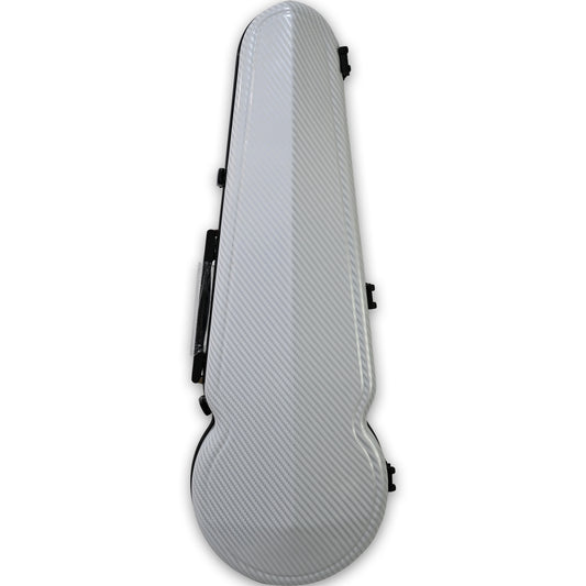 JYR 101 PC Shaped Violin Case