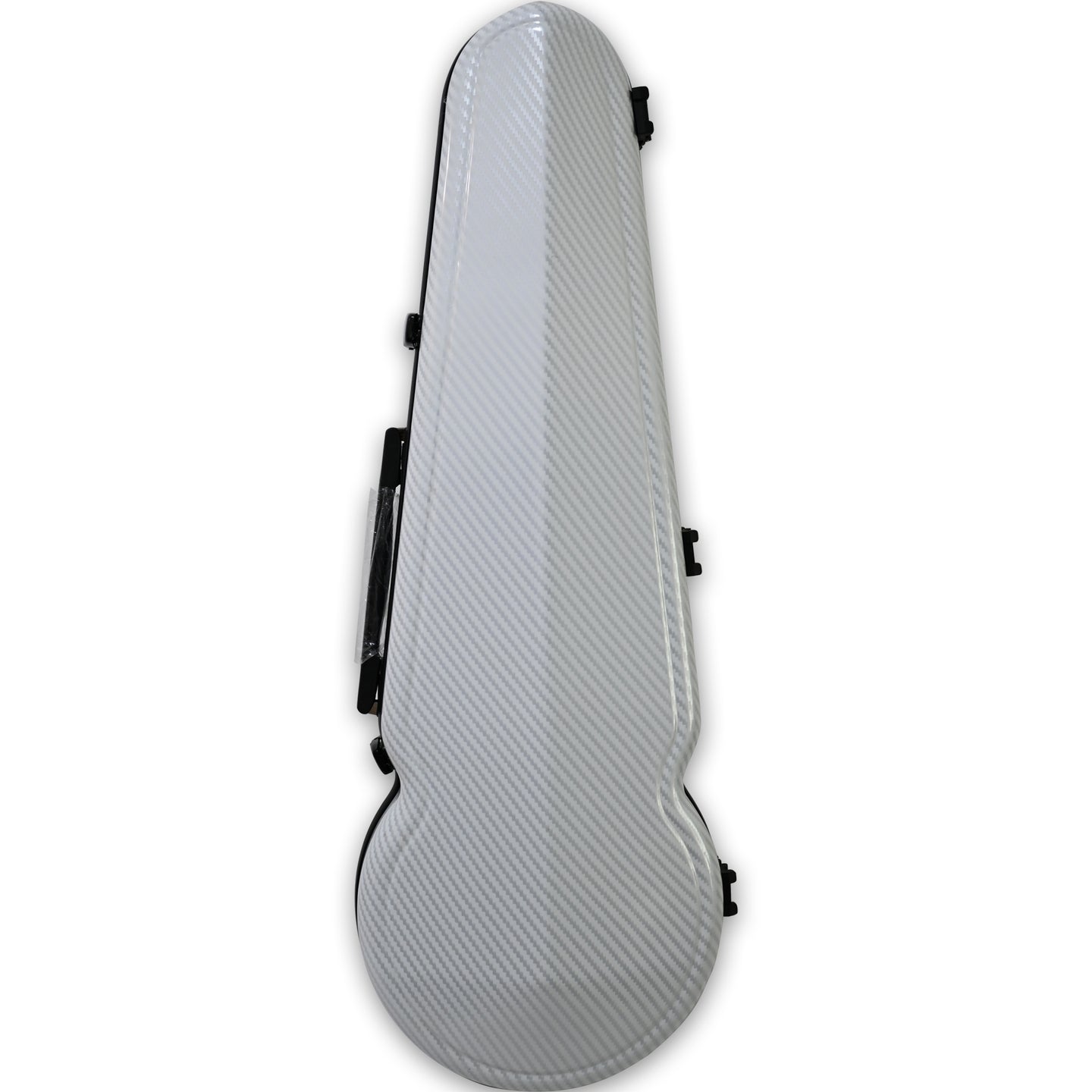 JYR 101 PC Shaped Violin Case