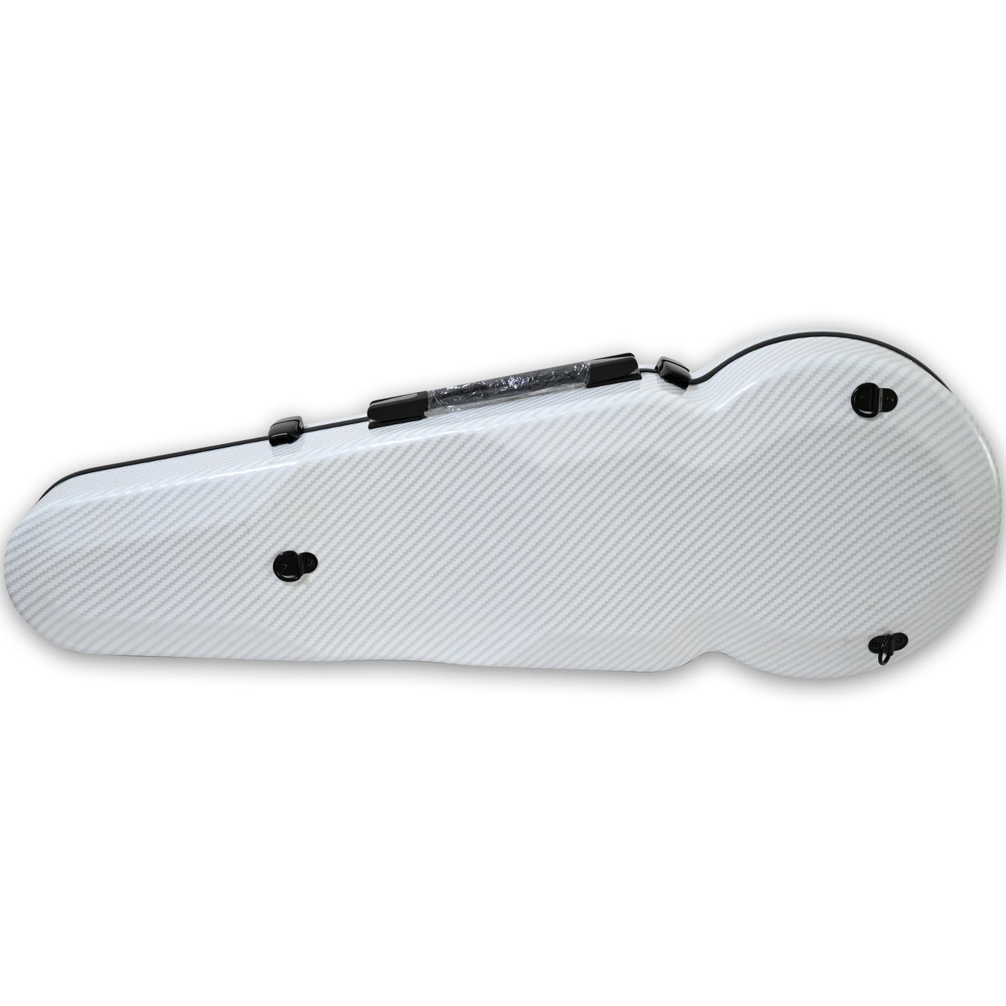 JYR 101 PC Shaped Violin Case
