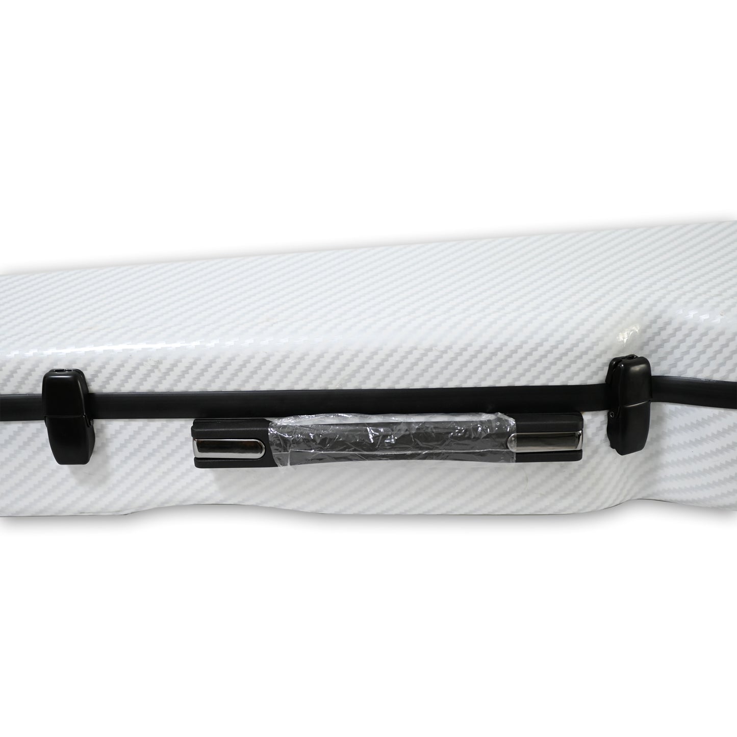 JYR 101 PC Shaped Violin Case