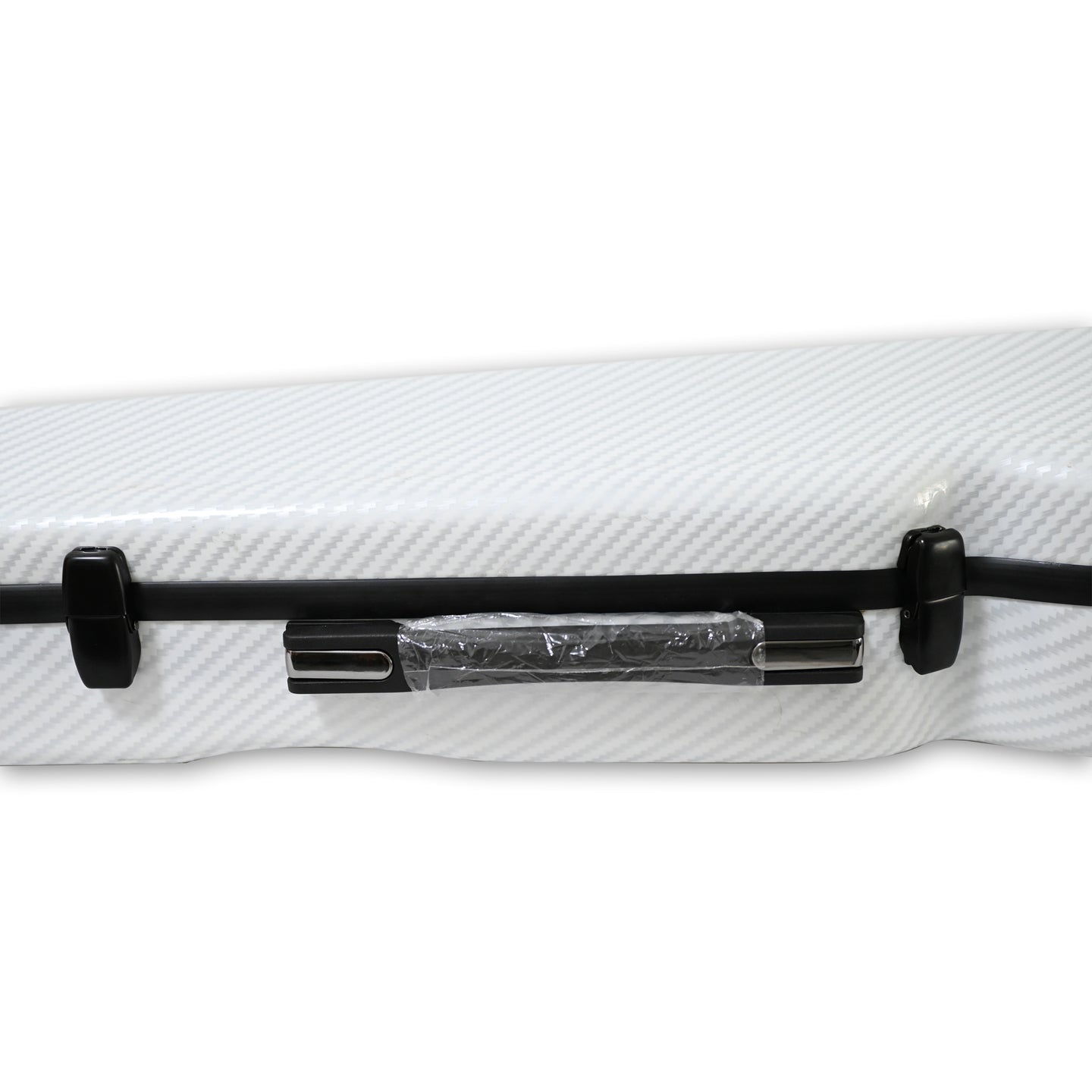 JYR 101 PC Shaped Violin Case