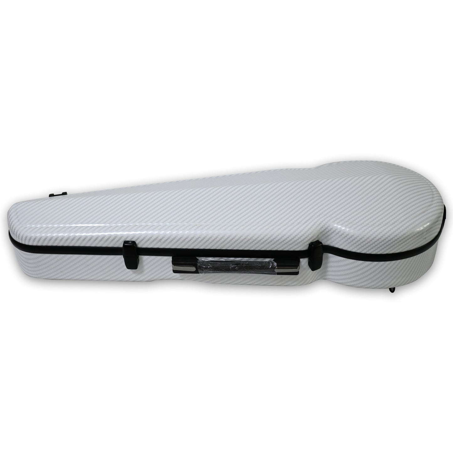 JYR 101 PC Shaped Violin Case
