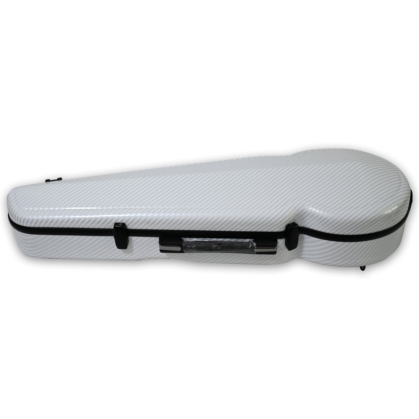 JYR 101 PC Shaped Violin Case